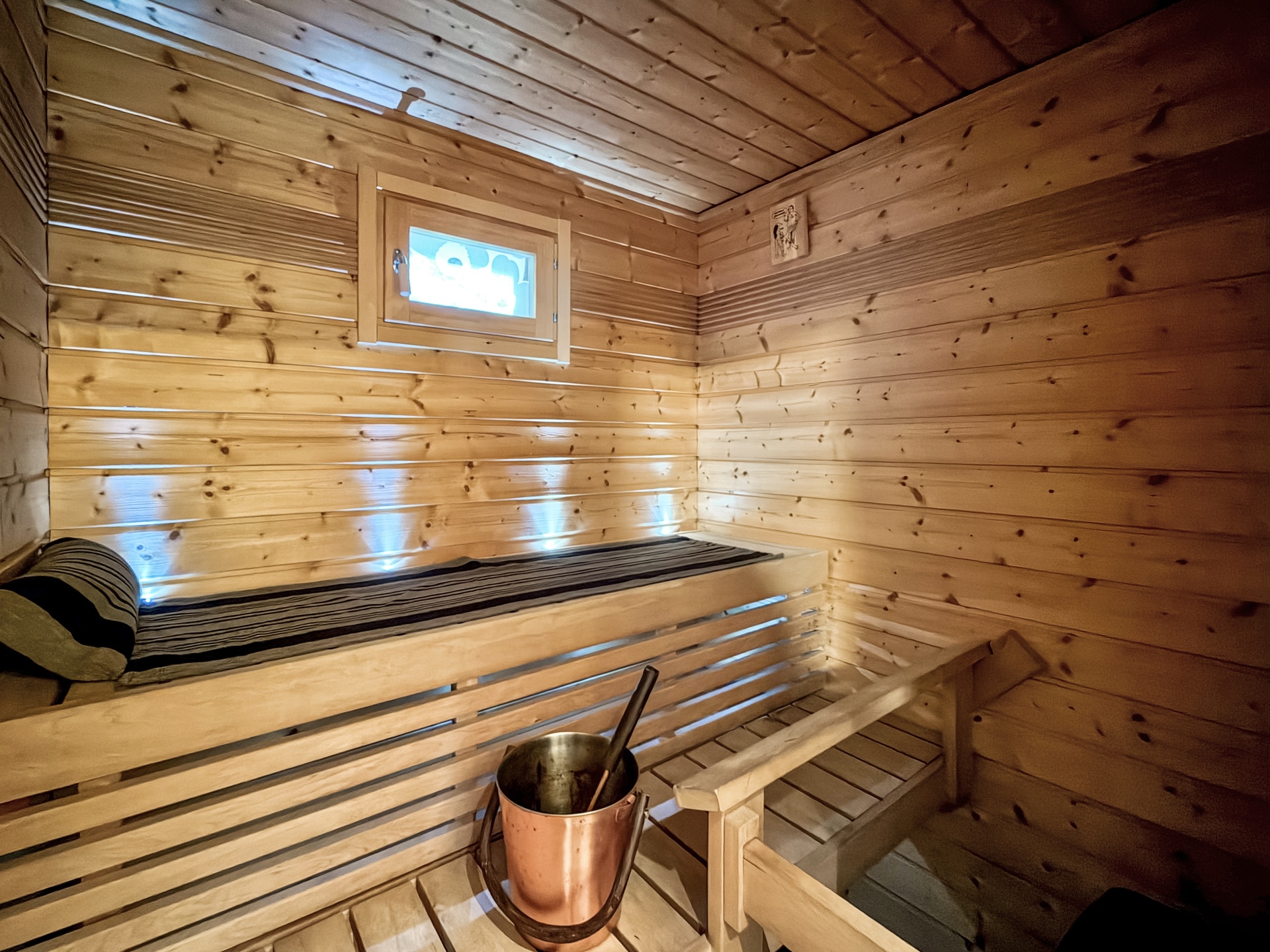 Suvantotie 16, Käikälä, Hämeenlinna