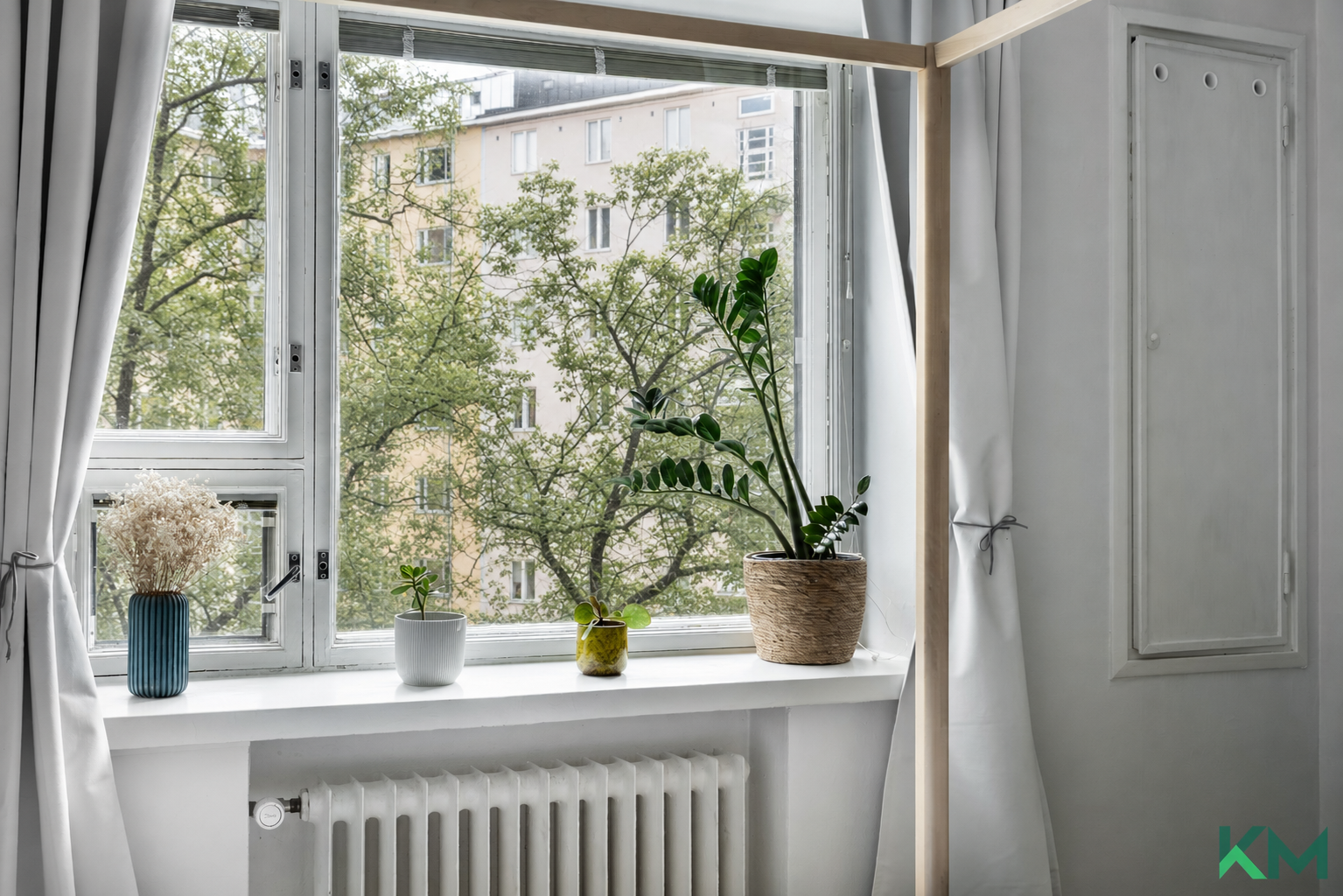 Hakaniemenkuja 6, Helsinki