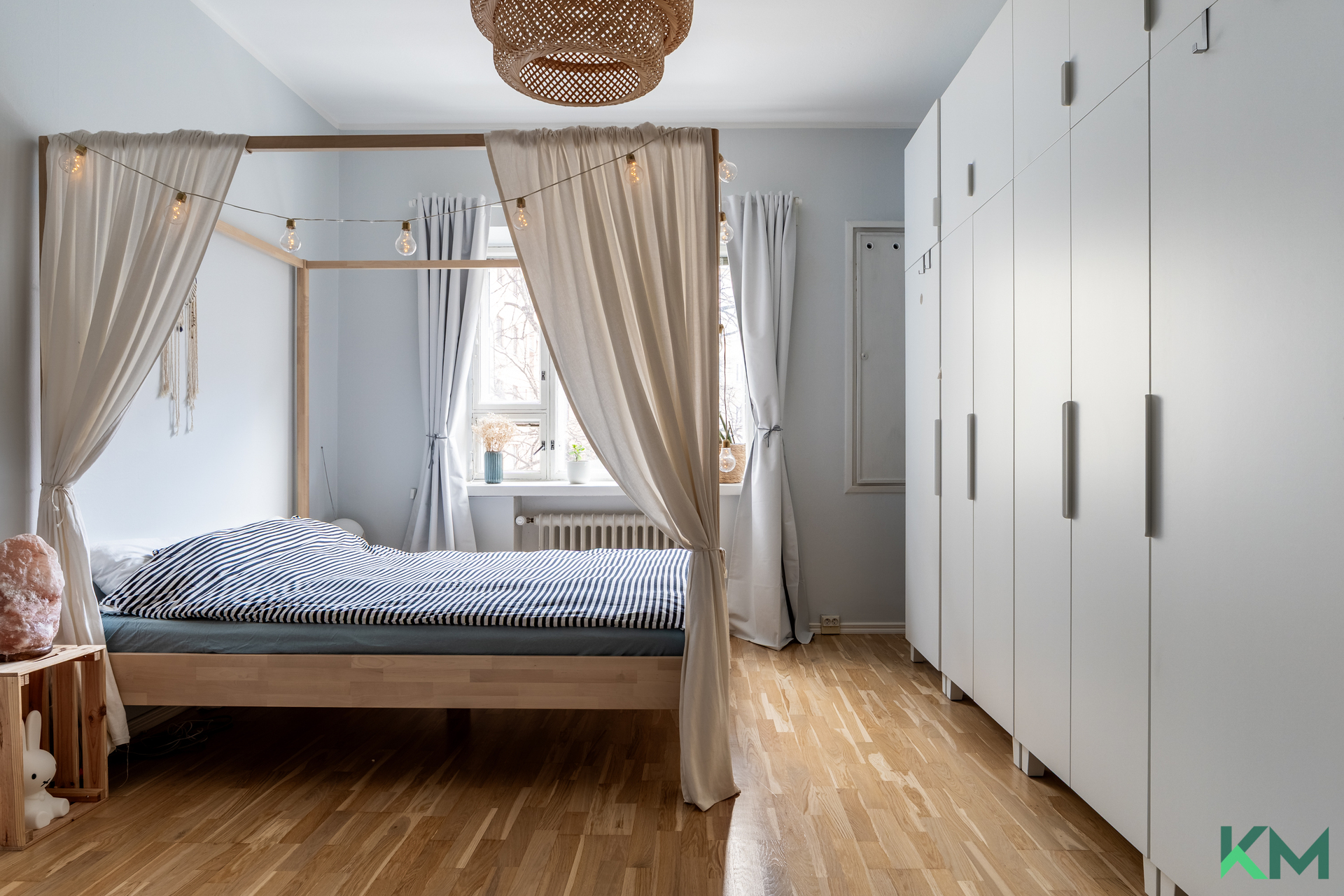 Hakaniemenkuja 6, Helsinki