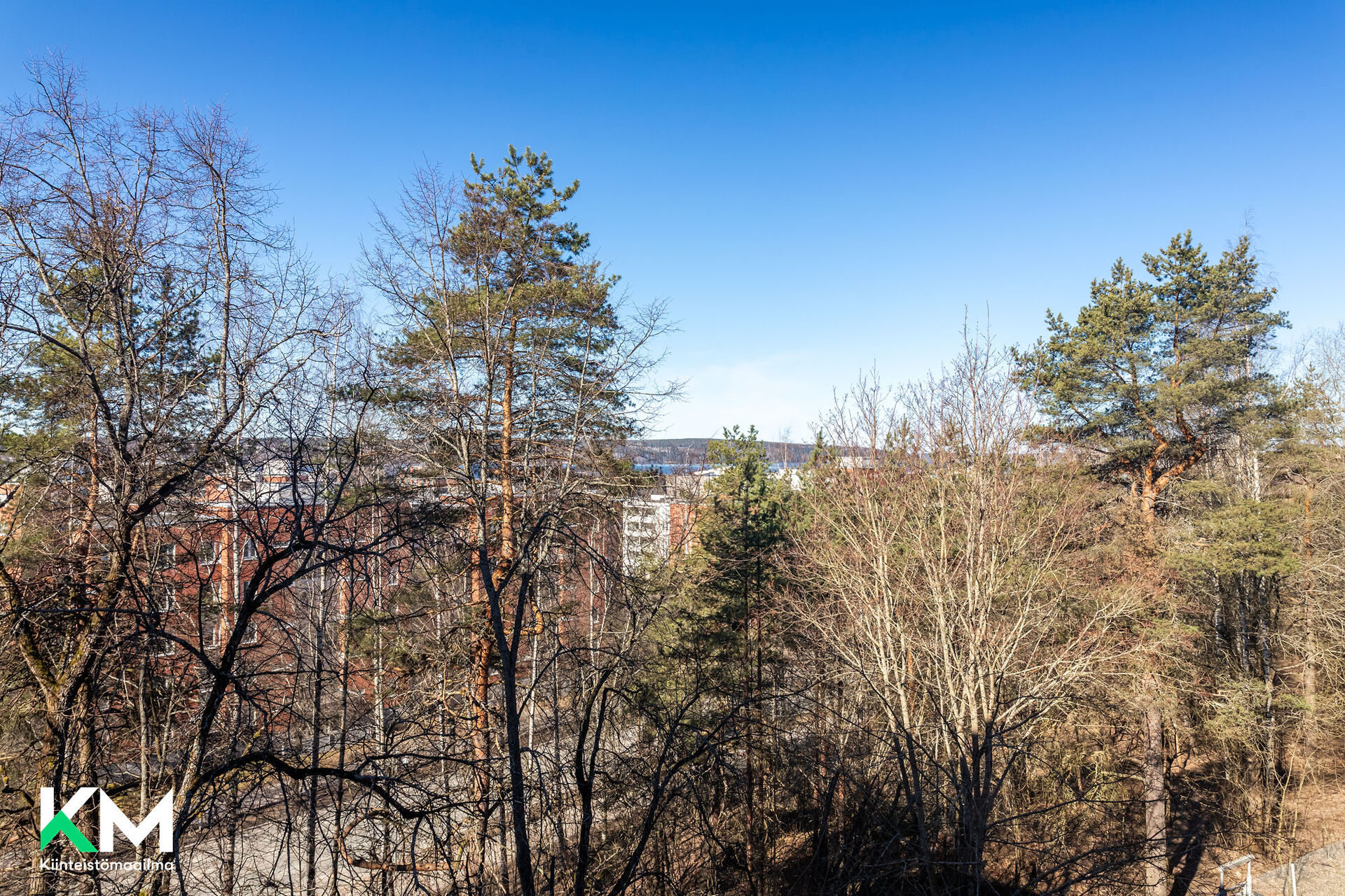 Kivakatu 12 , Kivimaa, Lahti