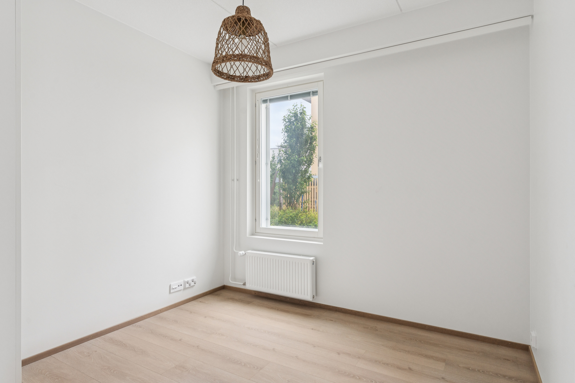 Linnankoskenkatu 30, Keskusta, Porvoo