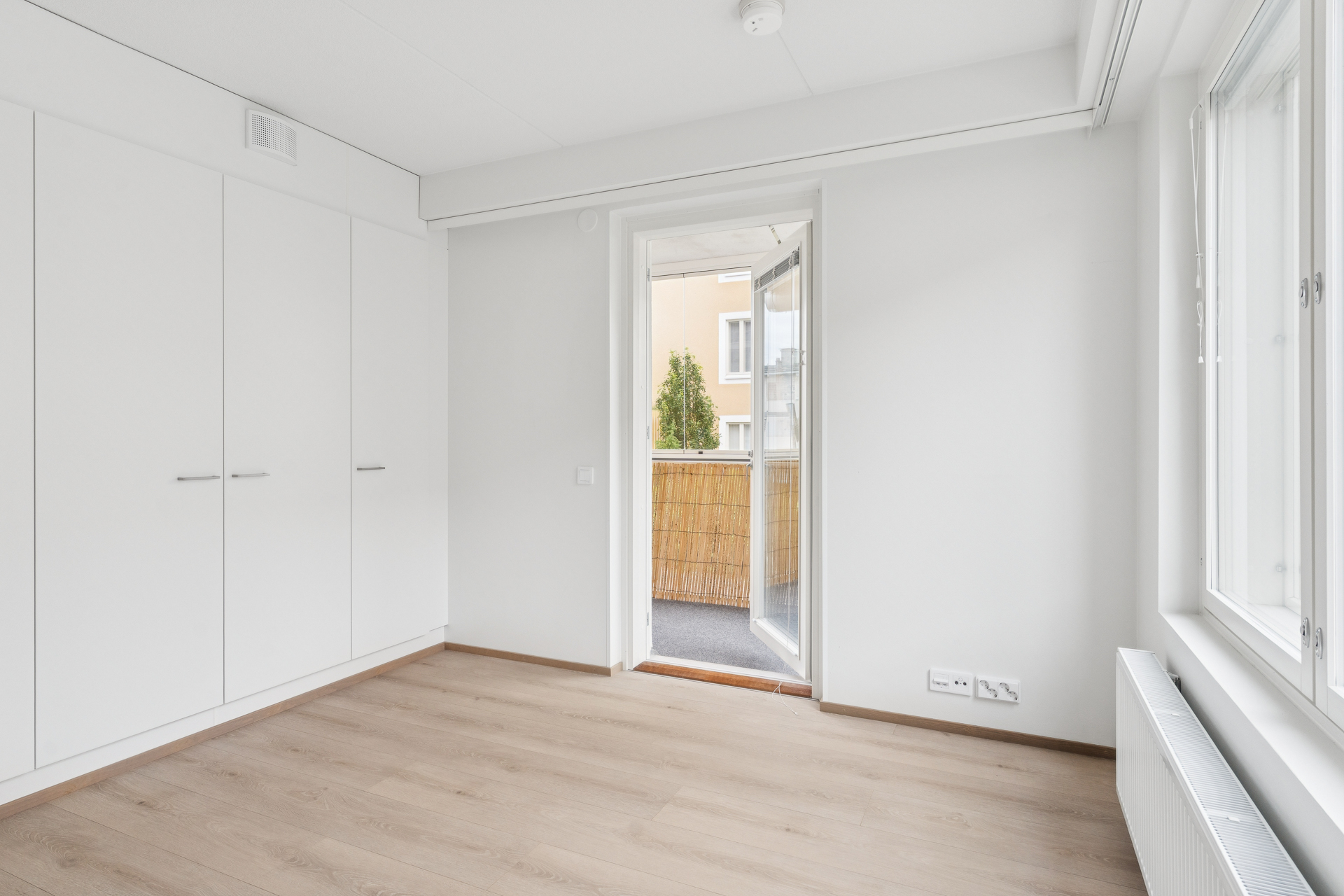 Linnankoskenkatu 30, Keskusta, Porvoo