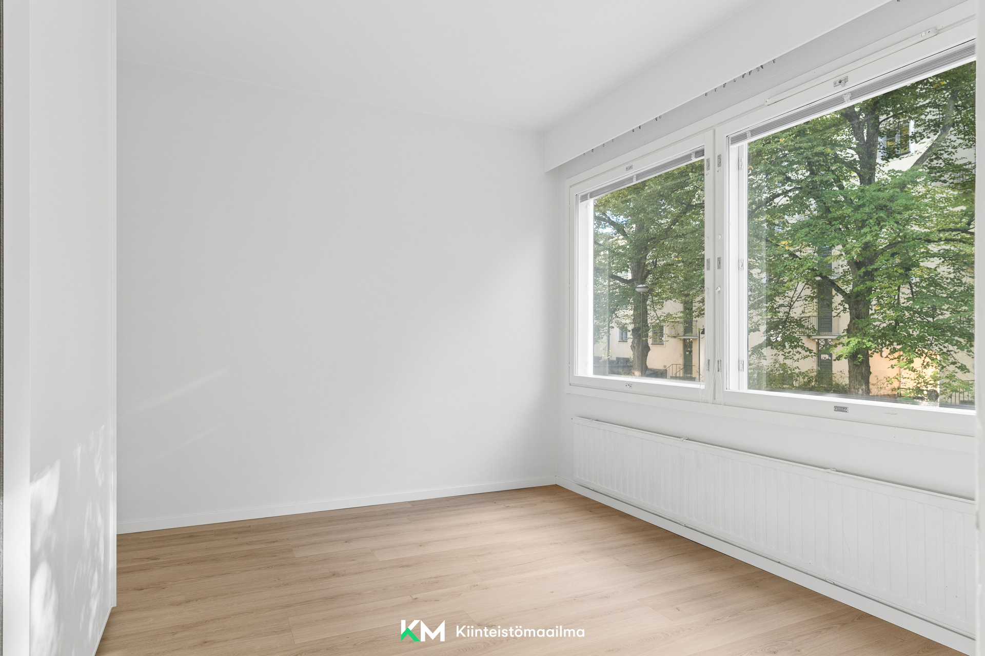 Rautalammintie 4 , Vallila, Helsinki