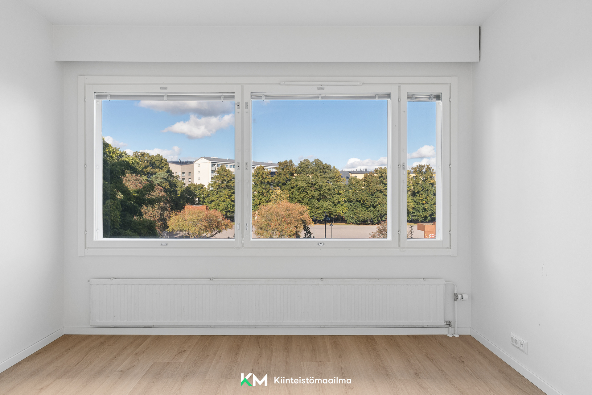 Rautalammintie 4 , Vallila, Helsinki