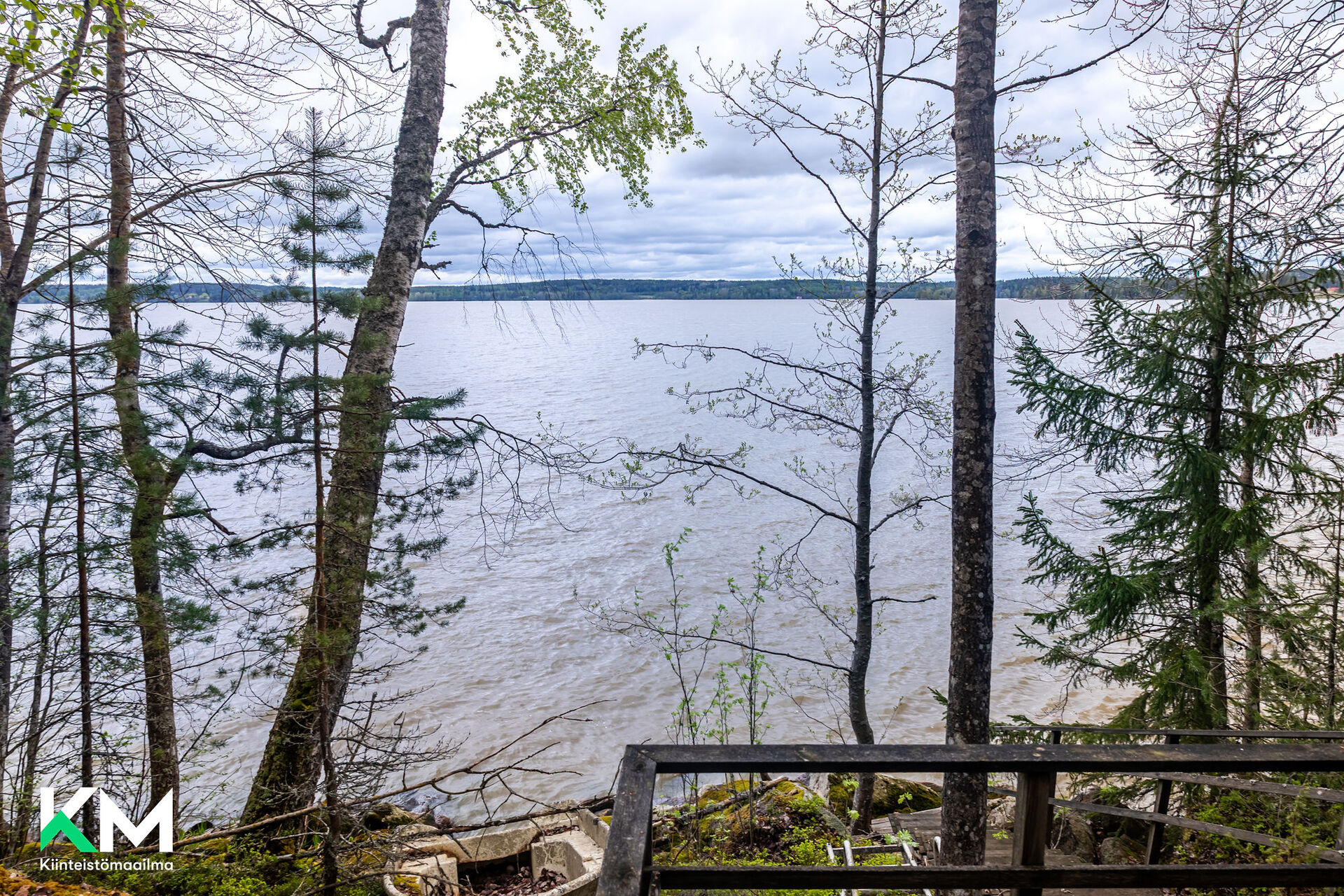 Hentiönsuuntie 106a, Artjärvi, Orimattila