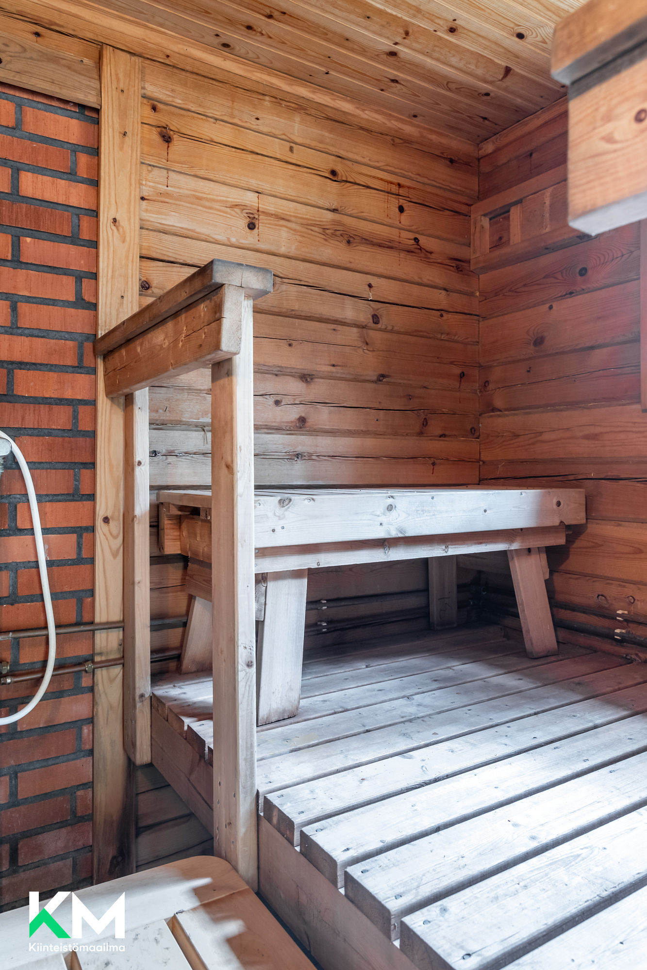 Hentiönsuuntie 106a, Artjärvi, Orimattila