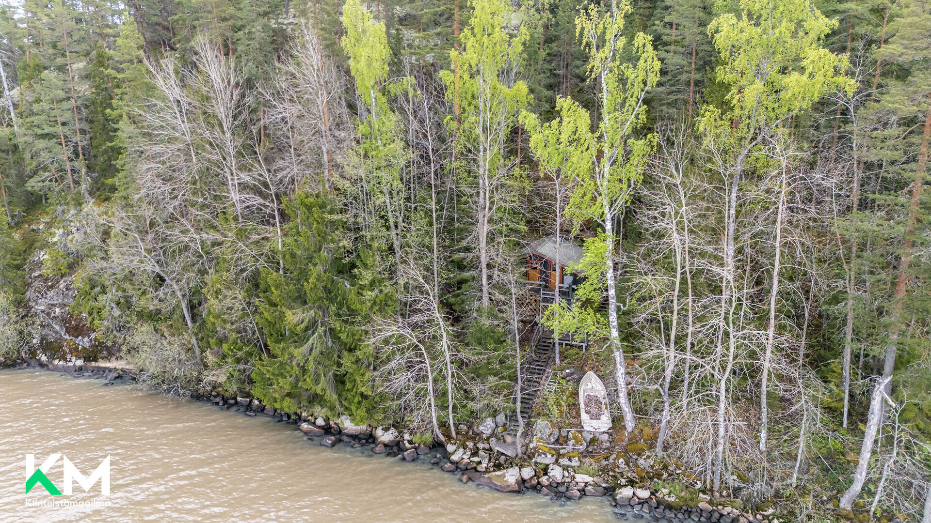 Hentiönsuuntie 106a, Artjärvi, Orimattila