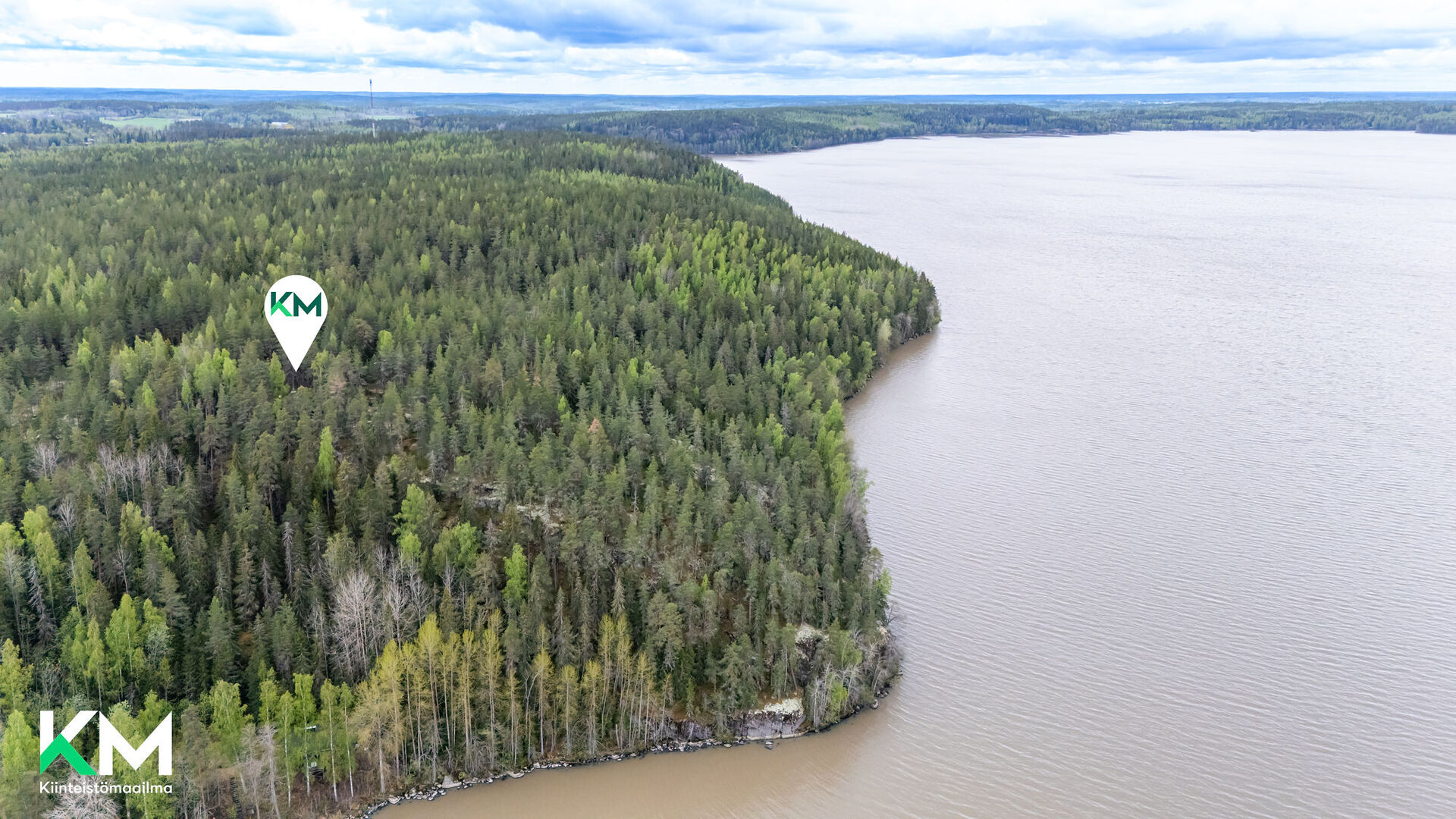 Hentiönsuuntie 106a, Artjärvi, Orimattila