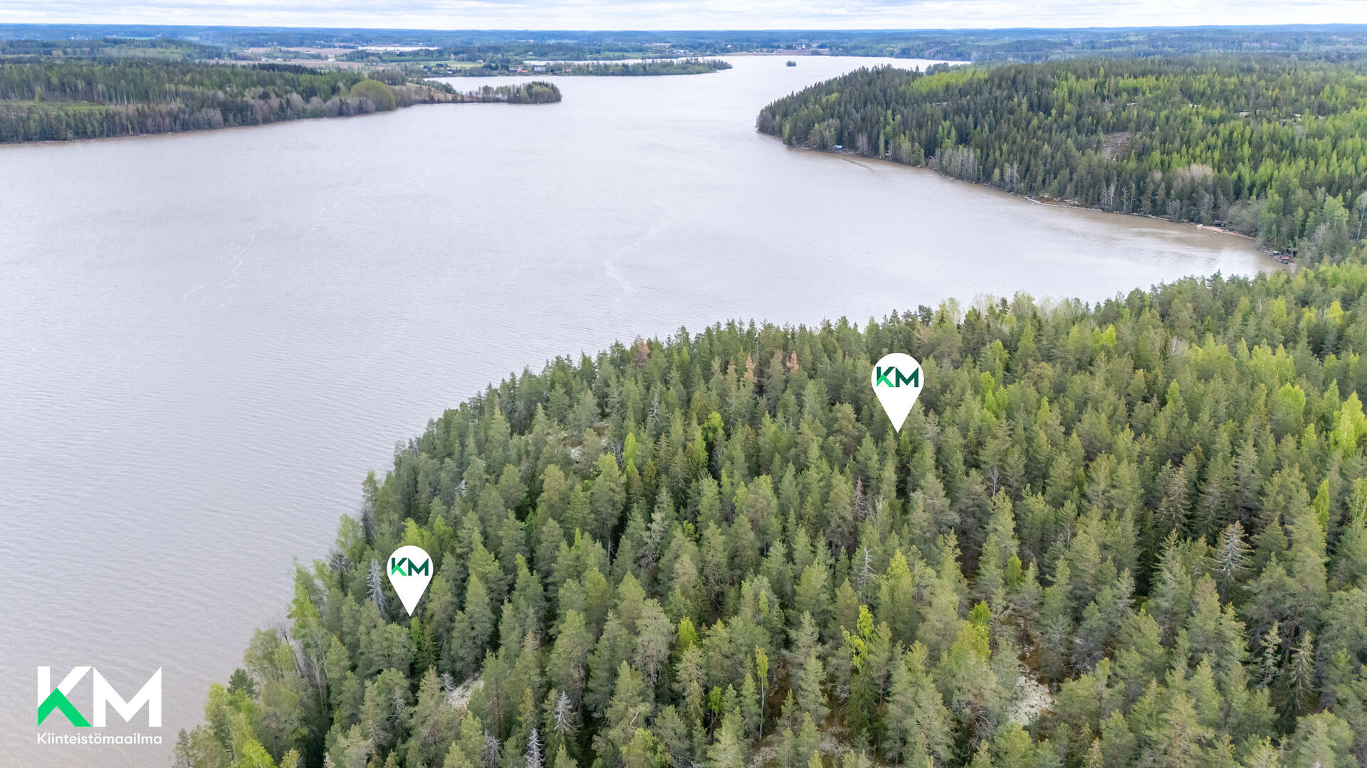 Hentiönsuuntie 106a, Artjärvi, Orimattila