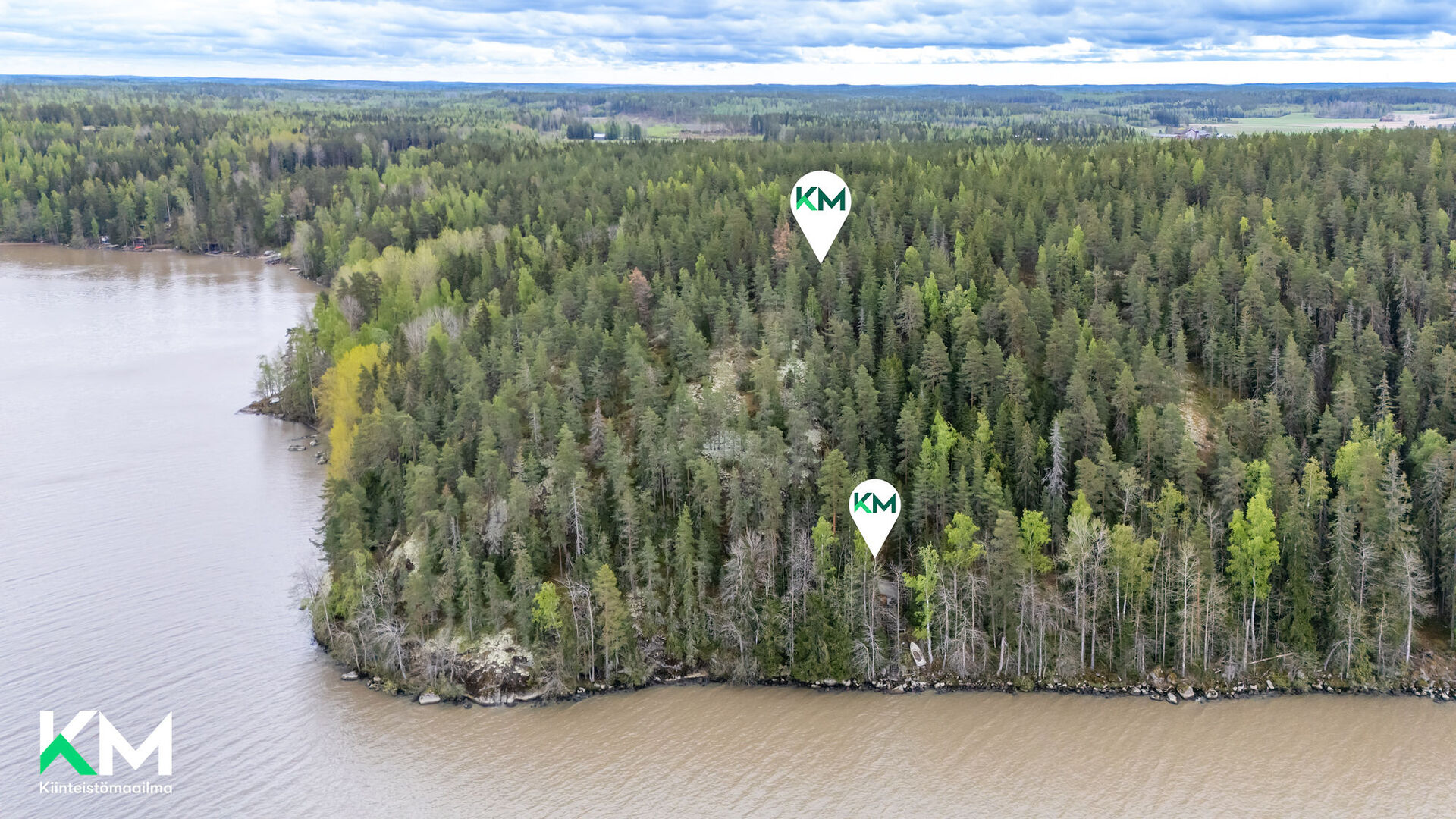 Hentiönsuuntie 106a, Artjärvi, Orimattila