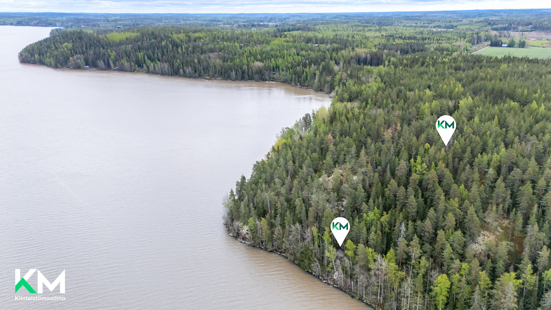 Hentiönsuuntie 106a, Artjärvi, Orimattila