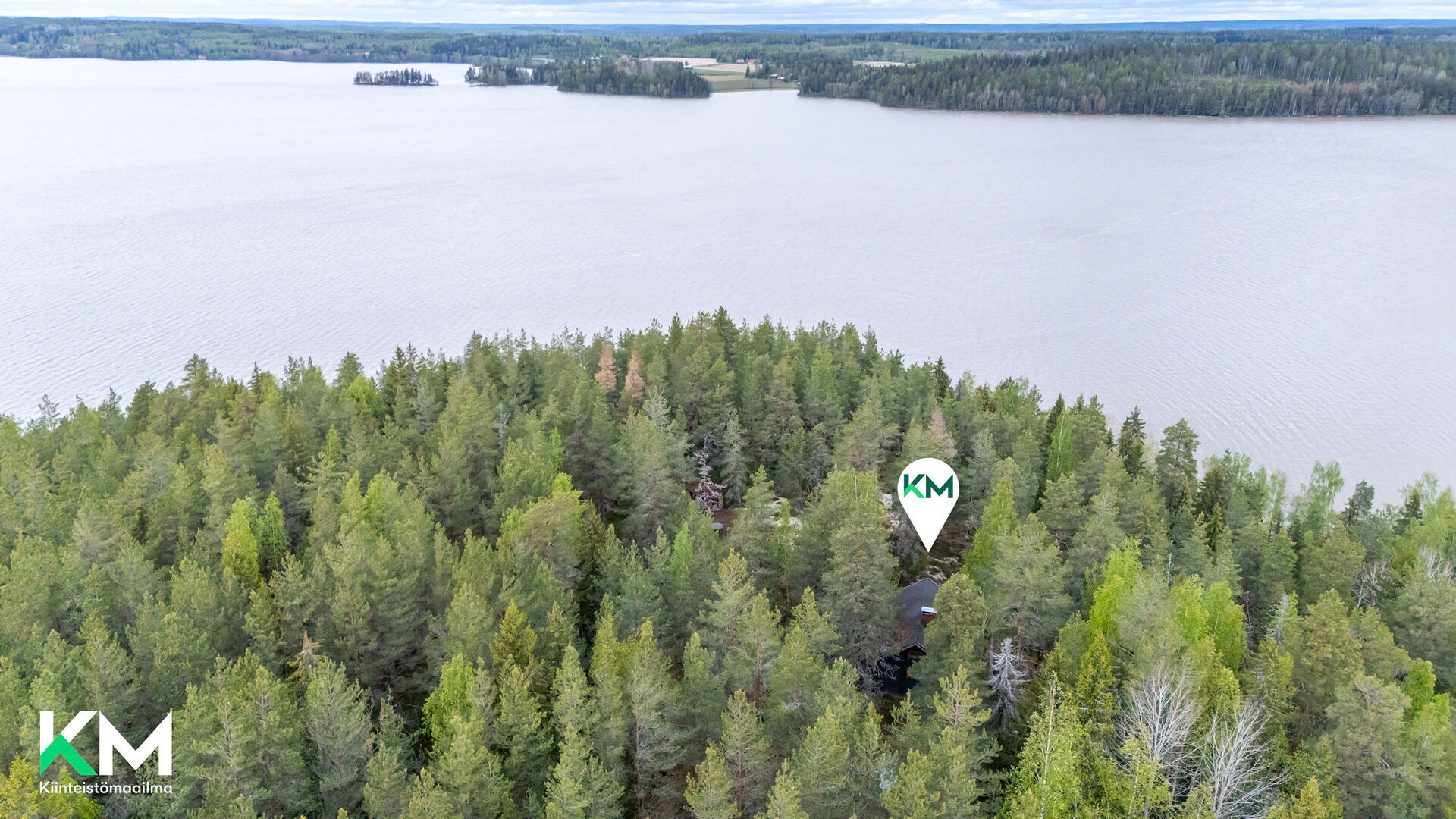 Hentiönsuuntie 106a, Artjärvi, Orimattila