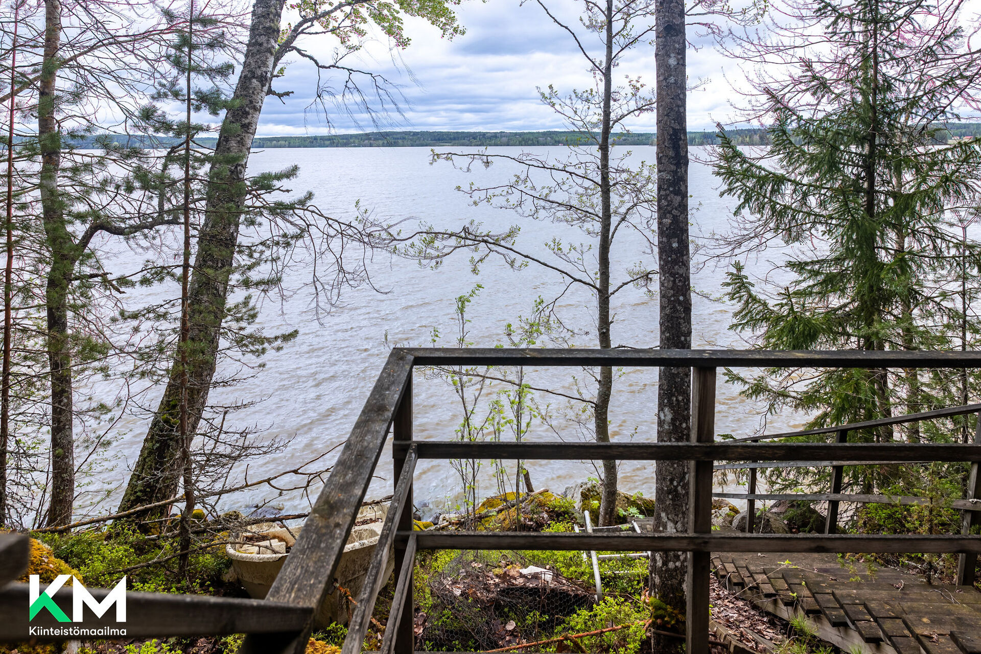 Hentiönsuuntie 106a, Artjärvi, Orimattila