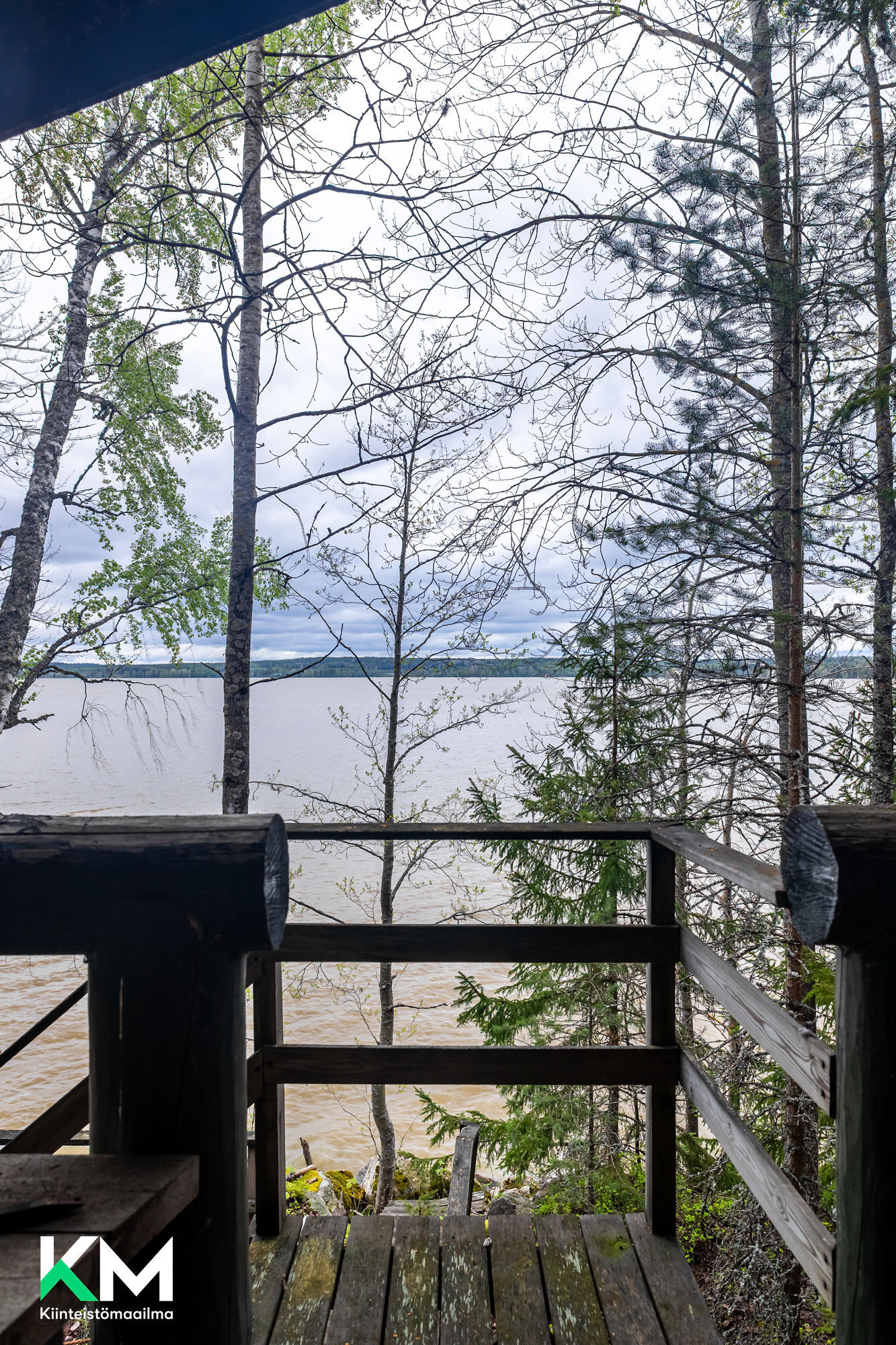 Hentiönsuuntie 106a, Artjärvi, Orimattila