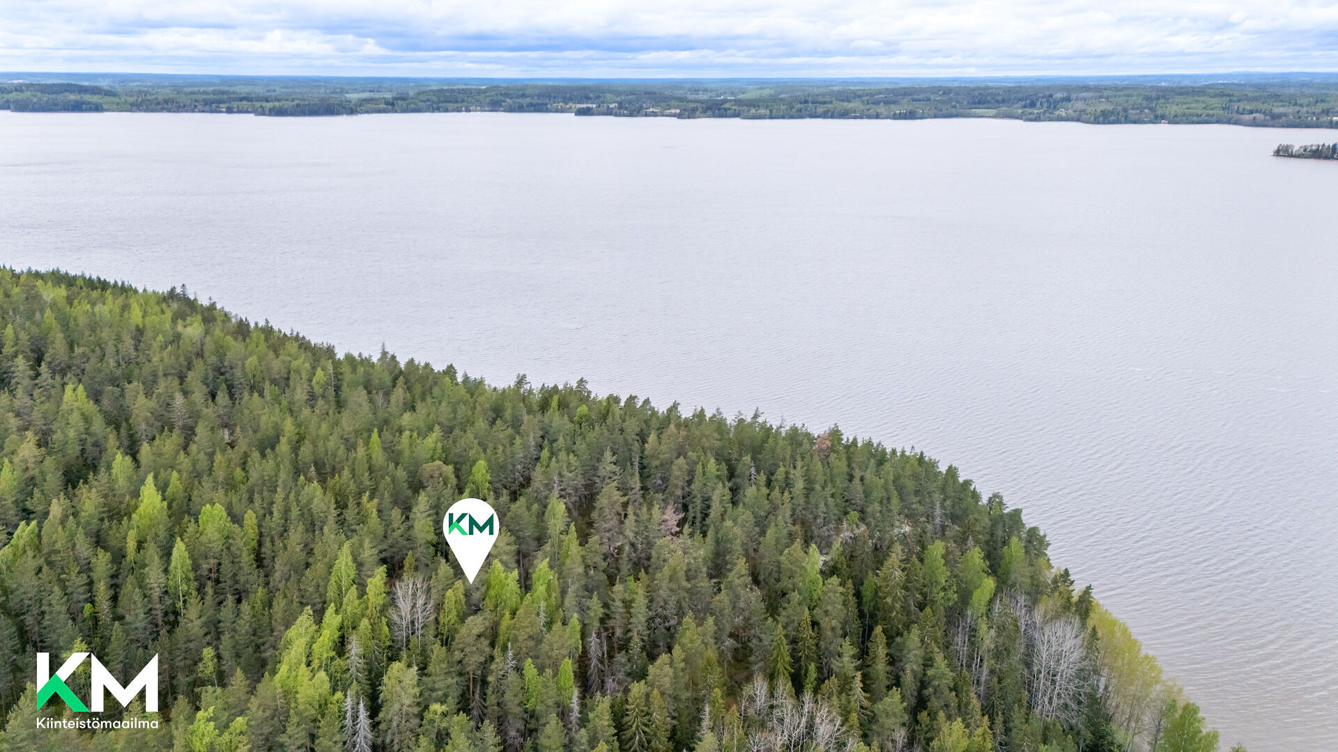 Hentiönsuuntie 106a, Artjärvi, Orimattila