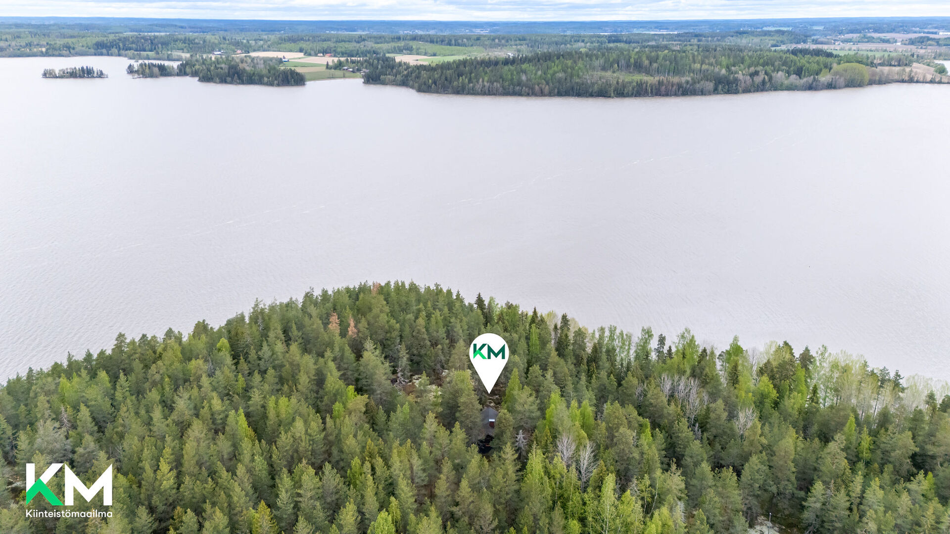 Hentiönsuuntie 106a, Artjärvi, Orimattila