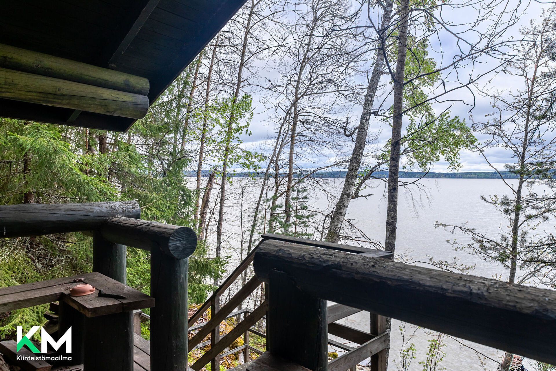 Hentiönsuuntie 106a, Artjärvi, Orimattila