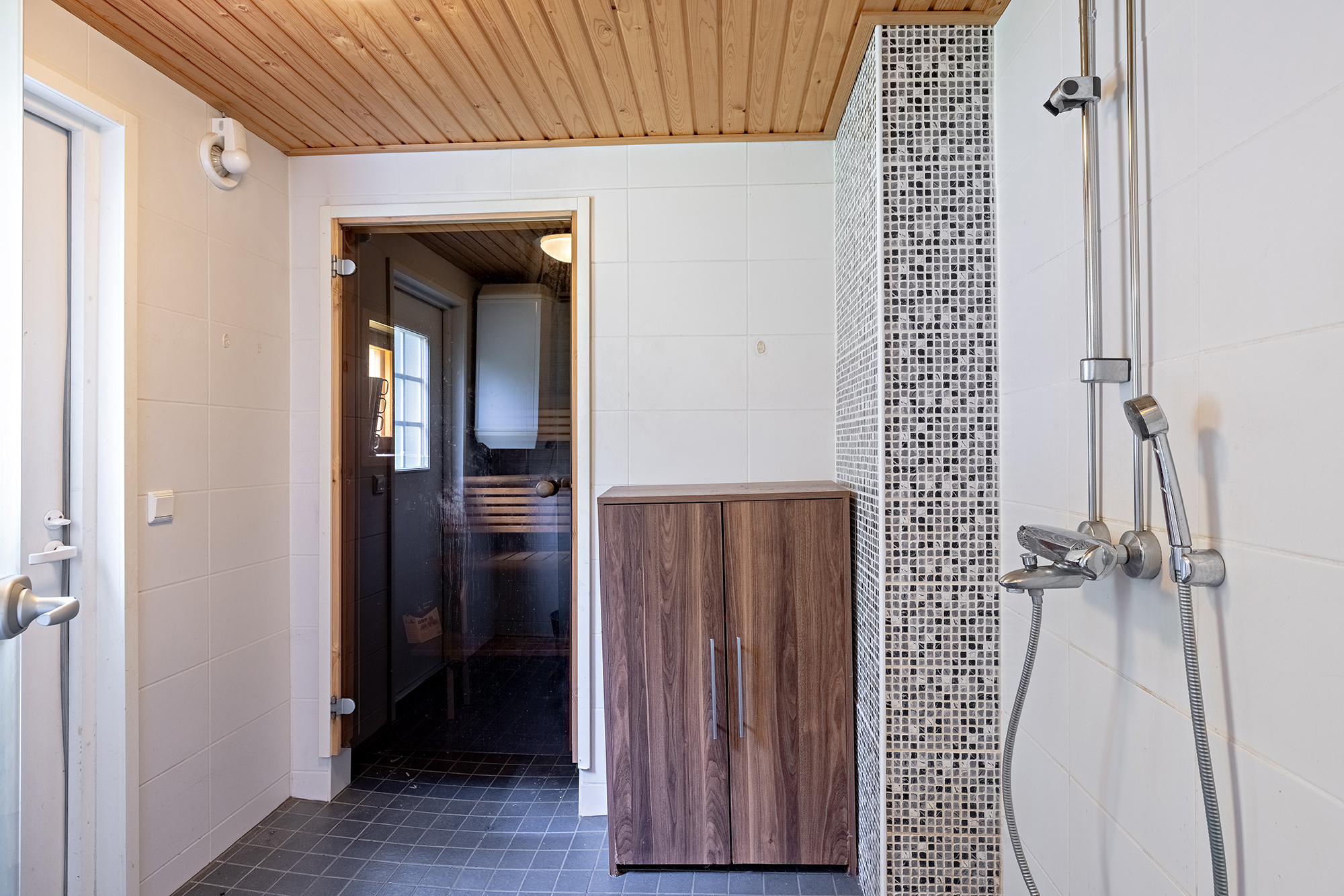 Vallinkankaantie 12, Oulu