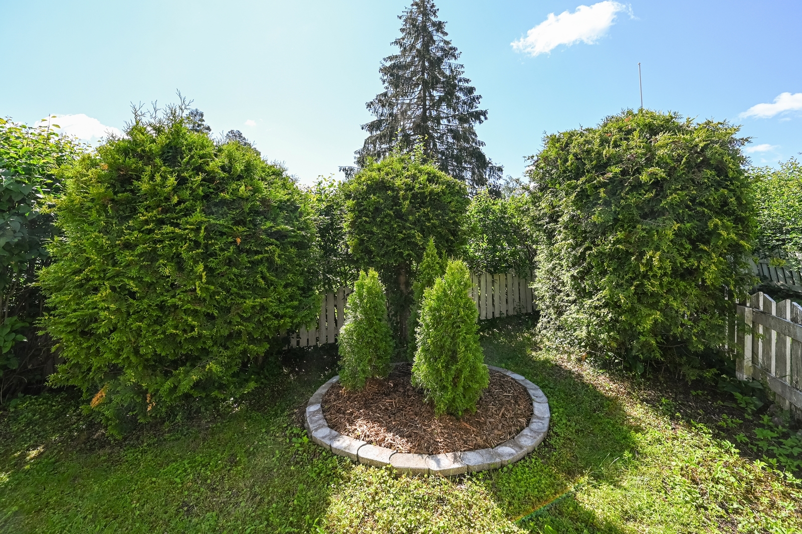 Jampansarvi 2, Jamppa, Järvenpää