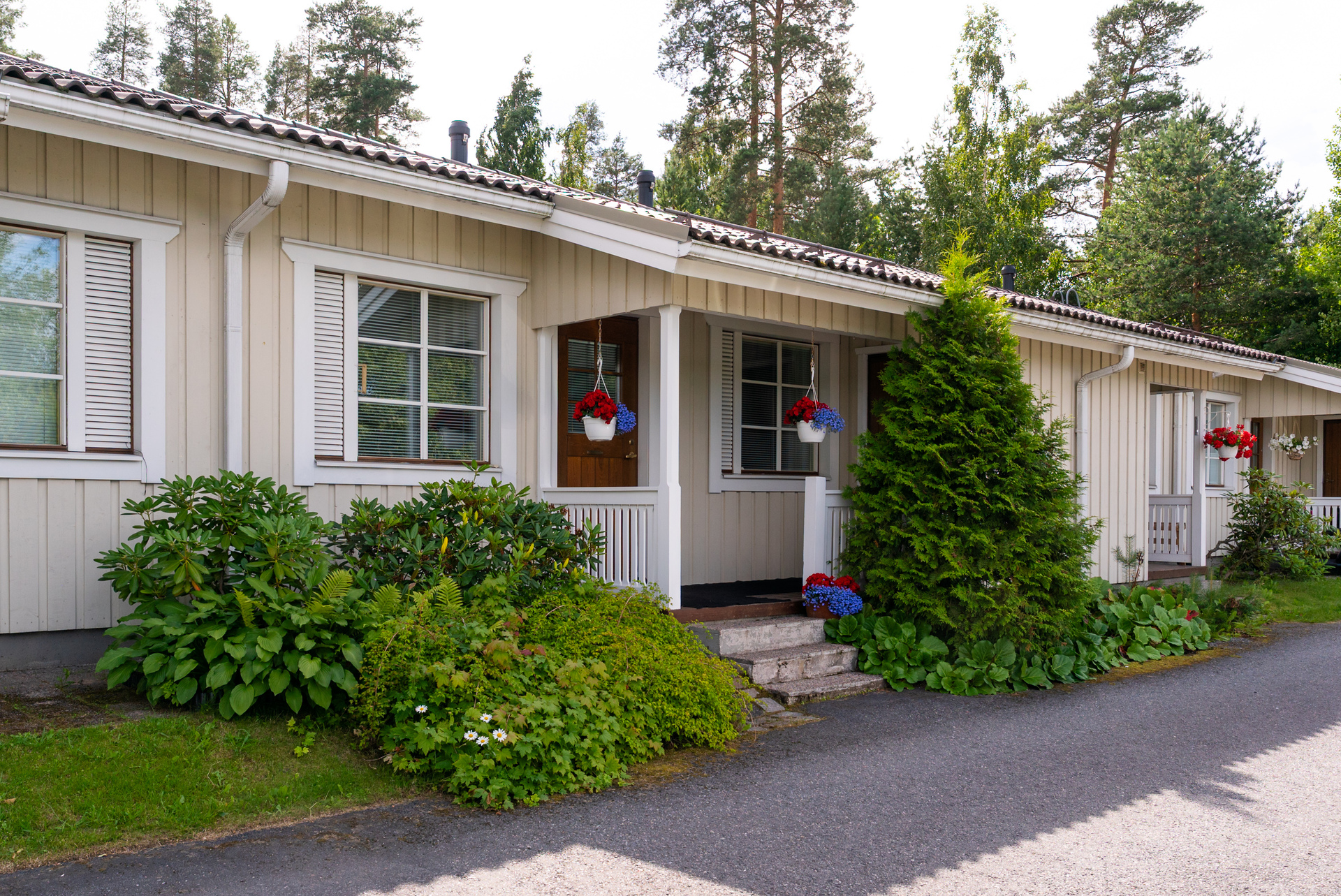 Sievisenmäentie 9, Jyskä, Jyväskylä