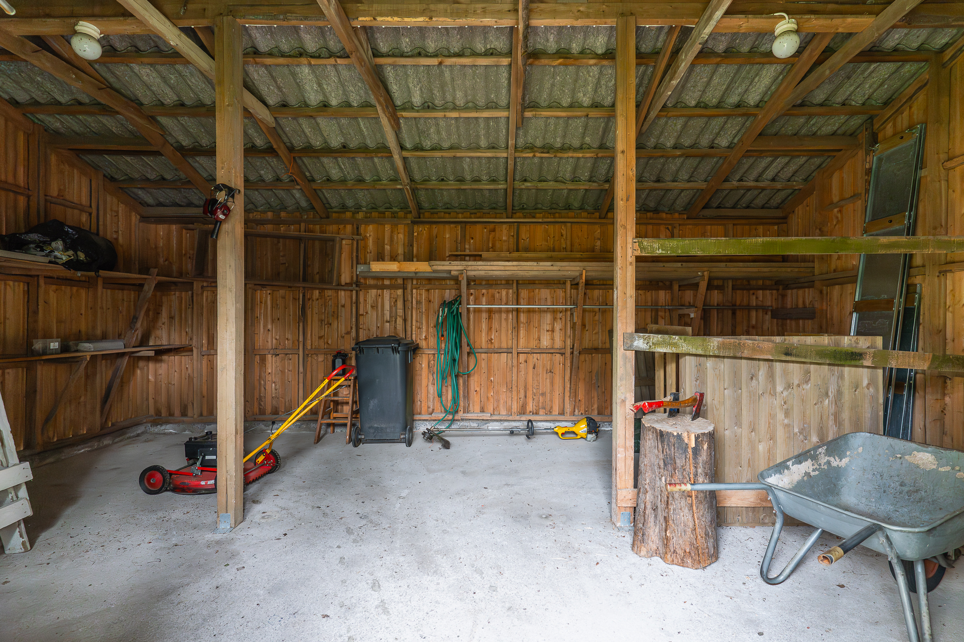 Jänispolku 9, Porvoo