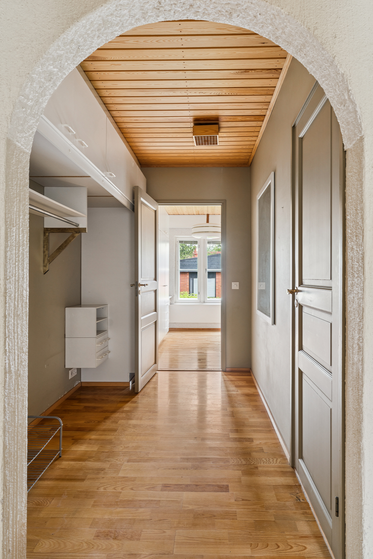 Jänispolku 9, Porvoo