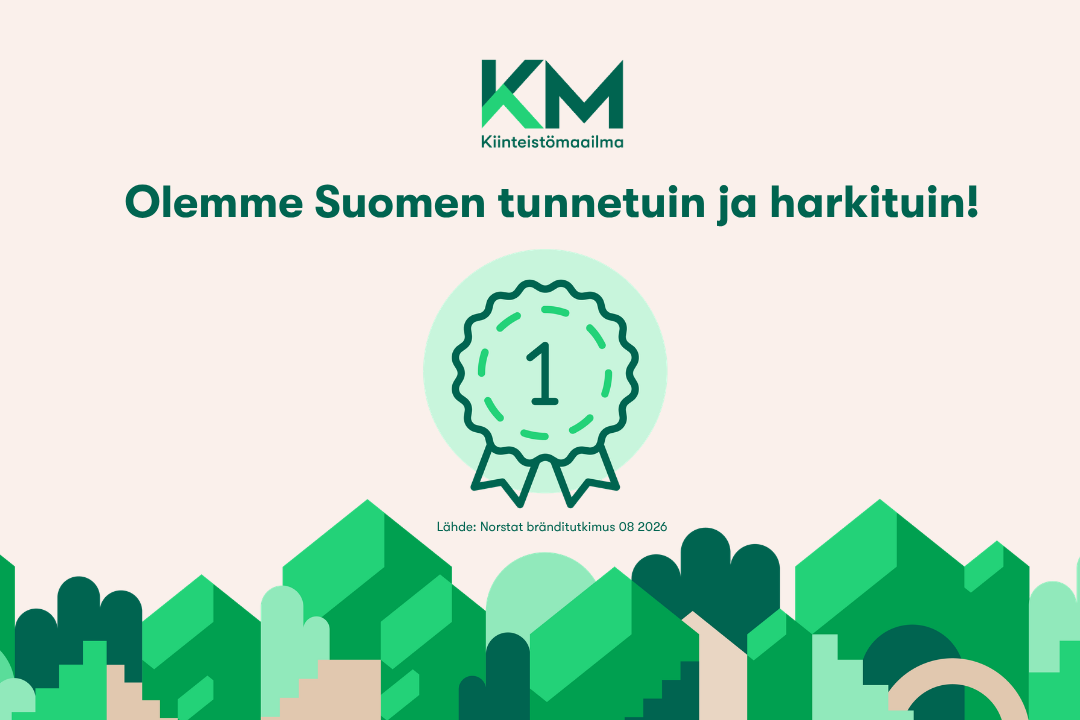 Hiihtäjäntie 8, Puijonlaakso, Kuopio