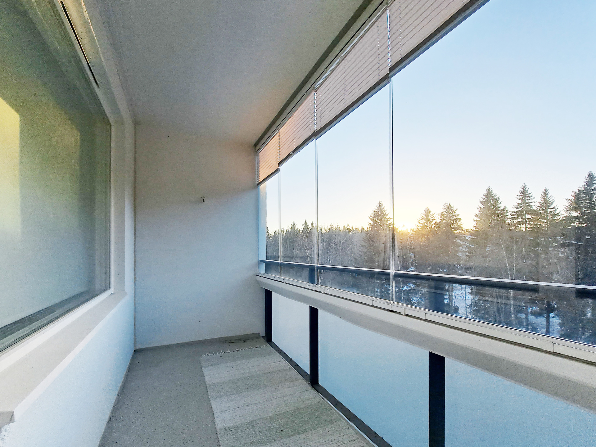 Kaituentie 33, Laajalampi, Mikkeli