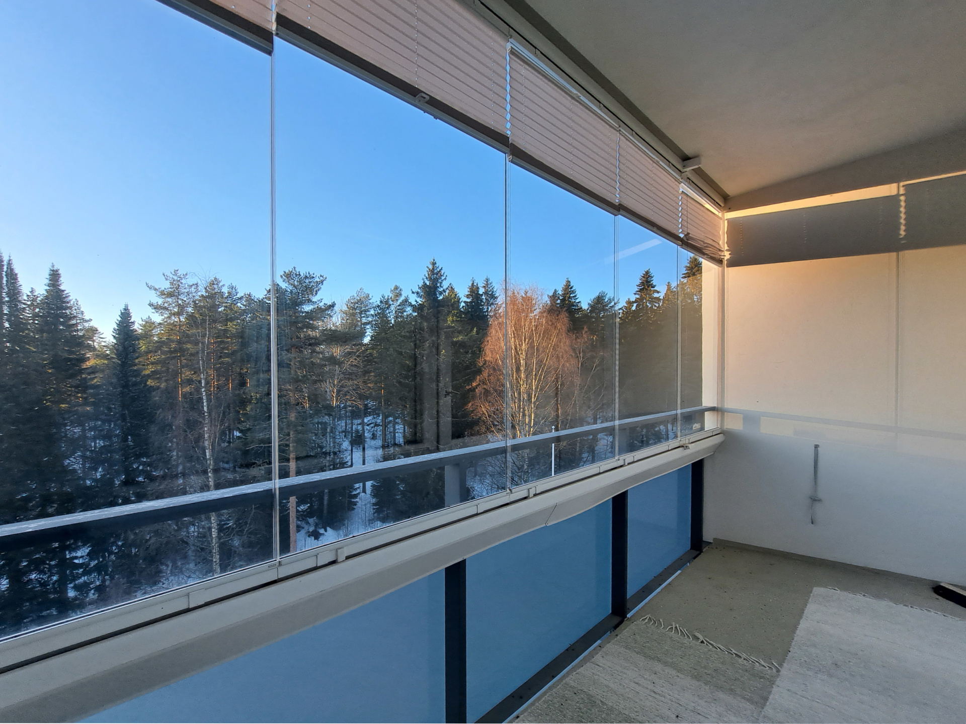 Kaituentie 33, Laajalampi, Mikkeli