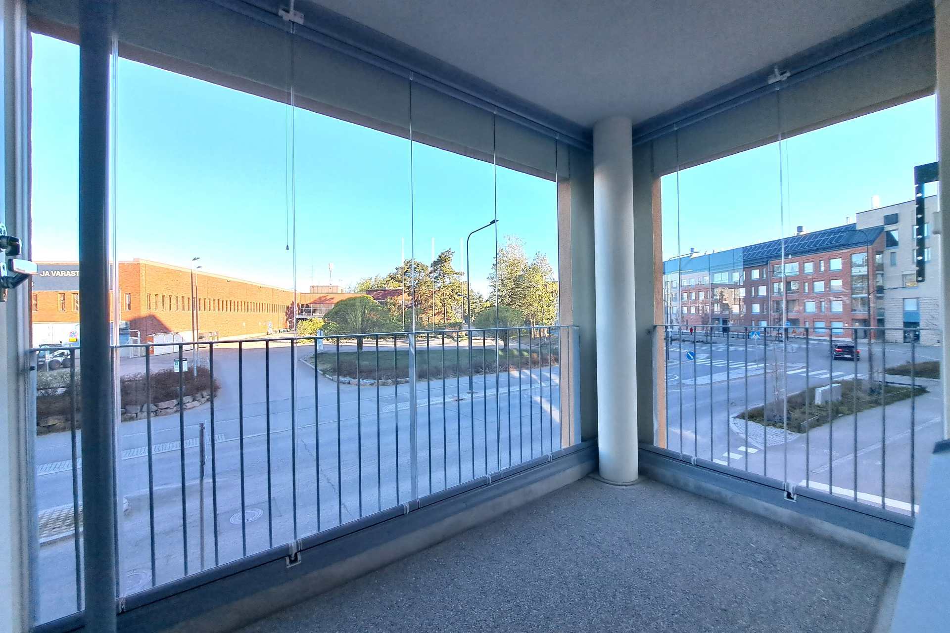 Kuninkaantammenkierto 10, , Kuninkaantammi, Helsinki