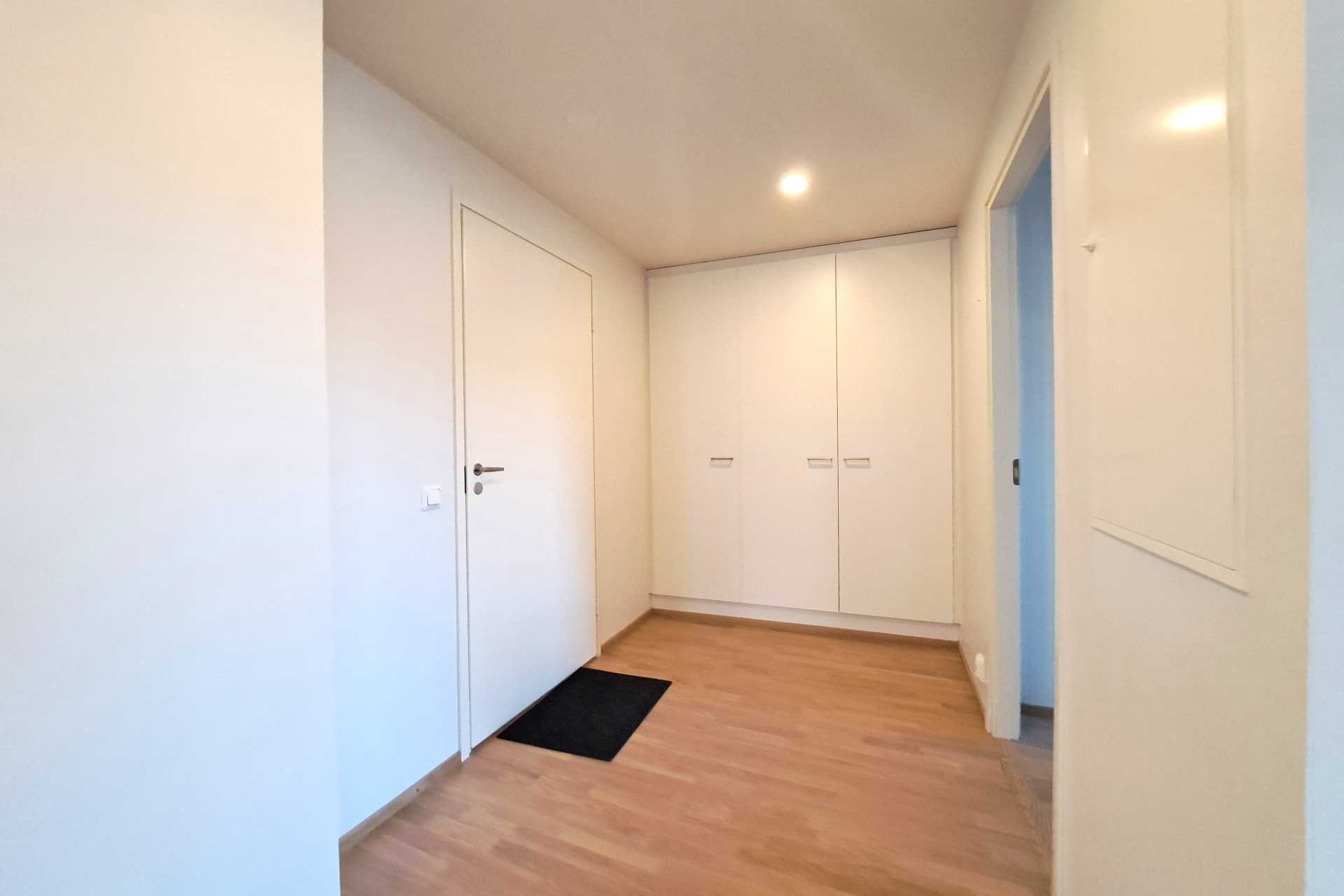 Kuninkaantammenkierto 10, , Kuninkaantammi, Helsinki