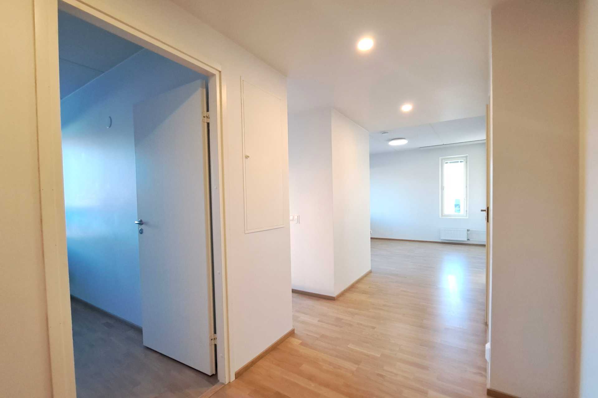 Kuninkaantammenkierto 10, , Kuninkaantammi, Helsinki