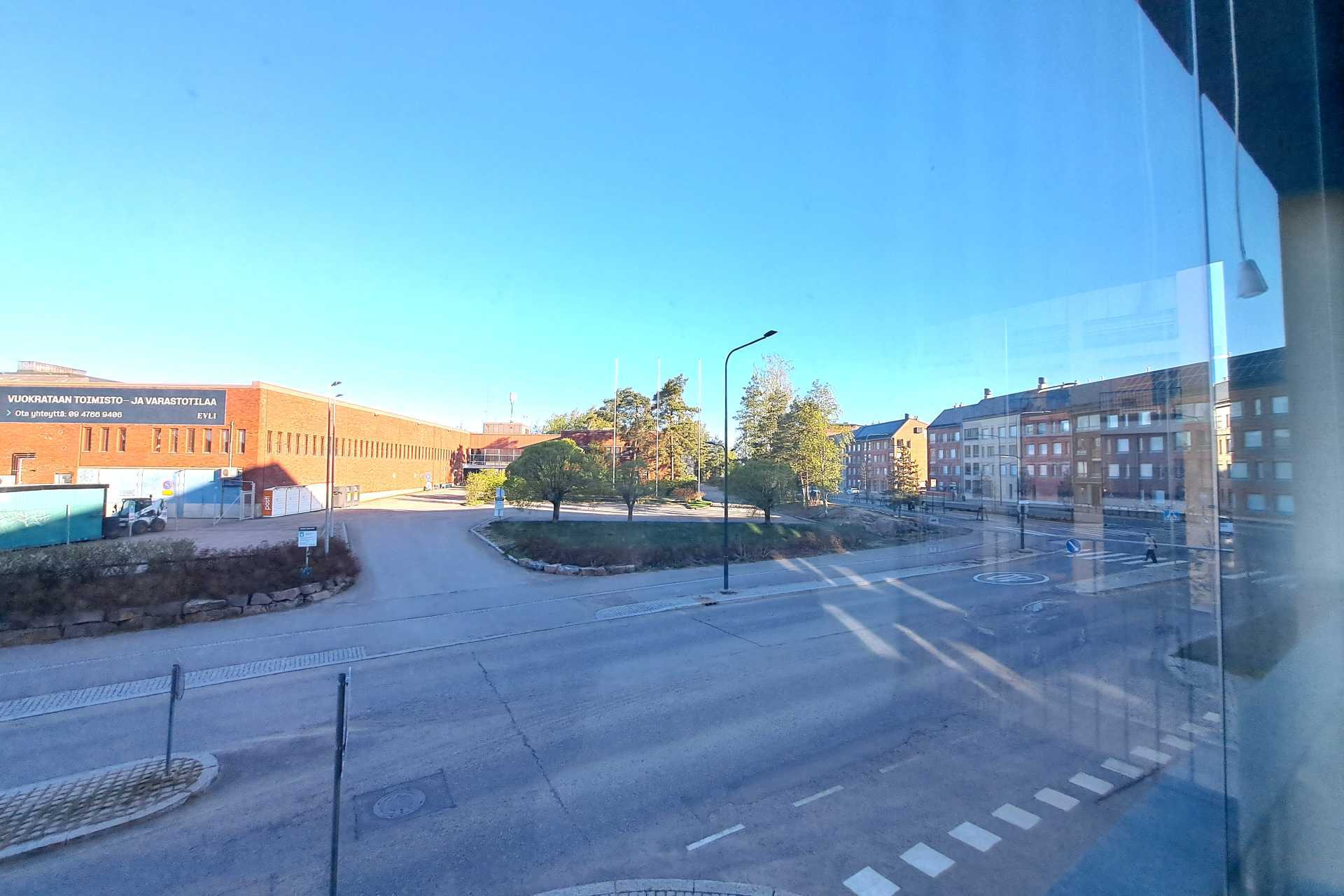Kuninkaantammenkierto 10, , Kuninkaantammi, Helsinki