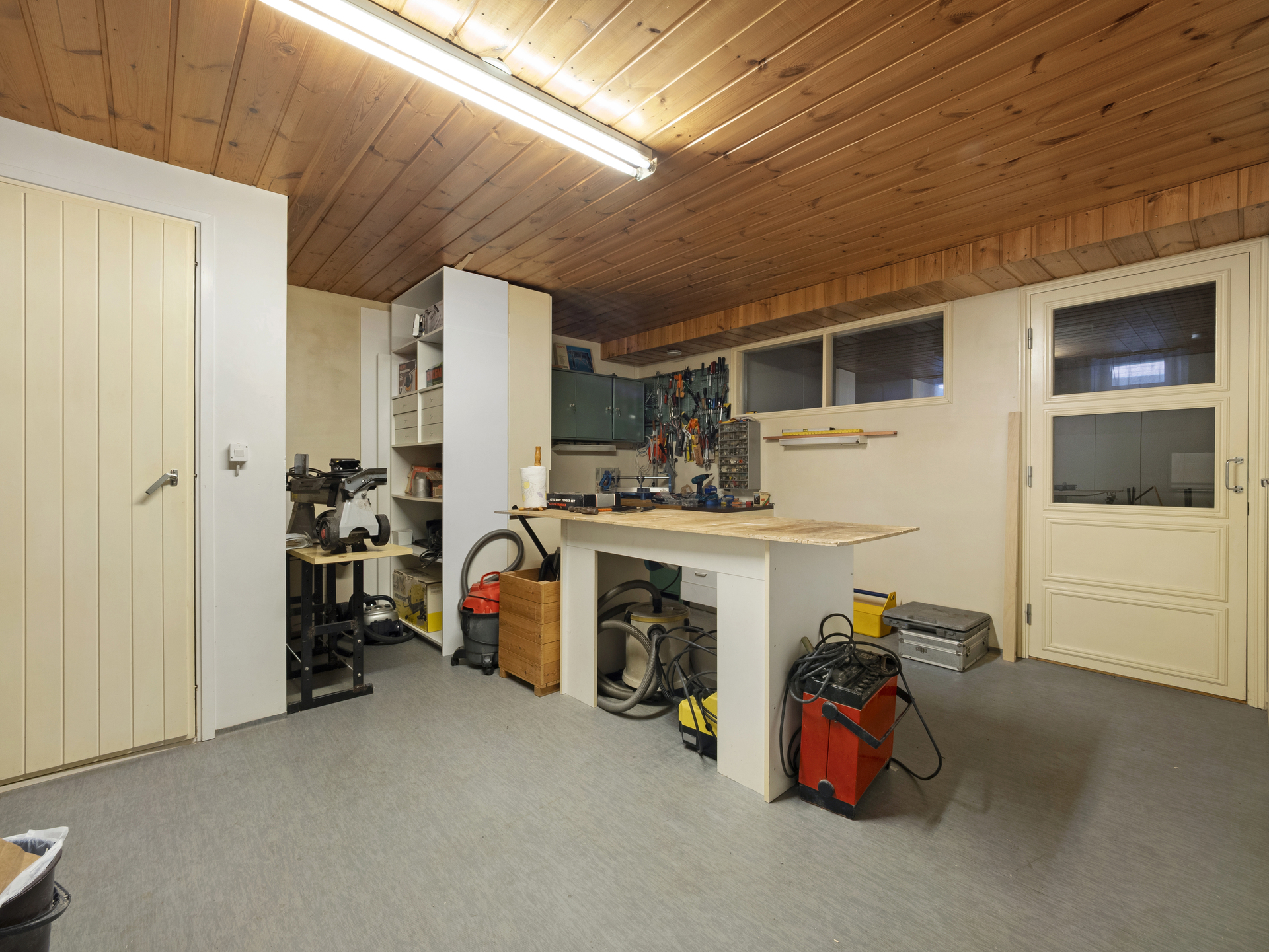 Tavinpolku 6, Ylämylly, Liperi