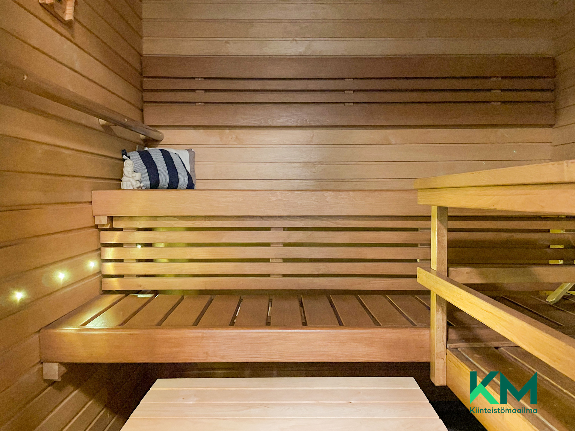 Verkkotie 9, Kellarpelto, Savonlinna