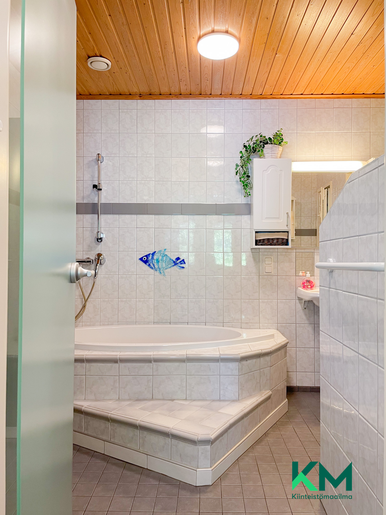 Verkkotie 9, Kellarpelto, Savonlinna