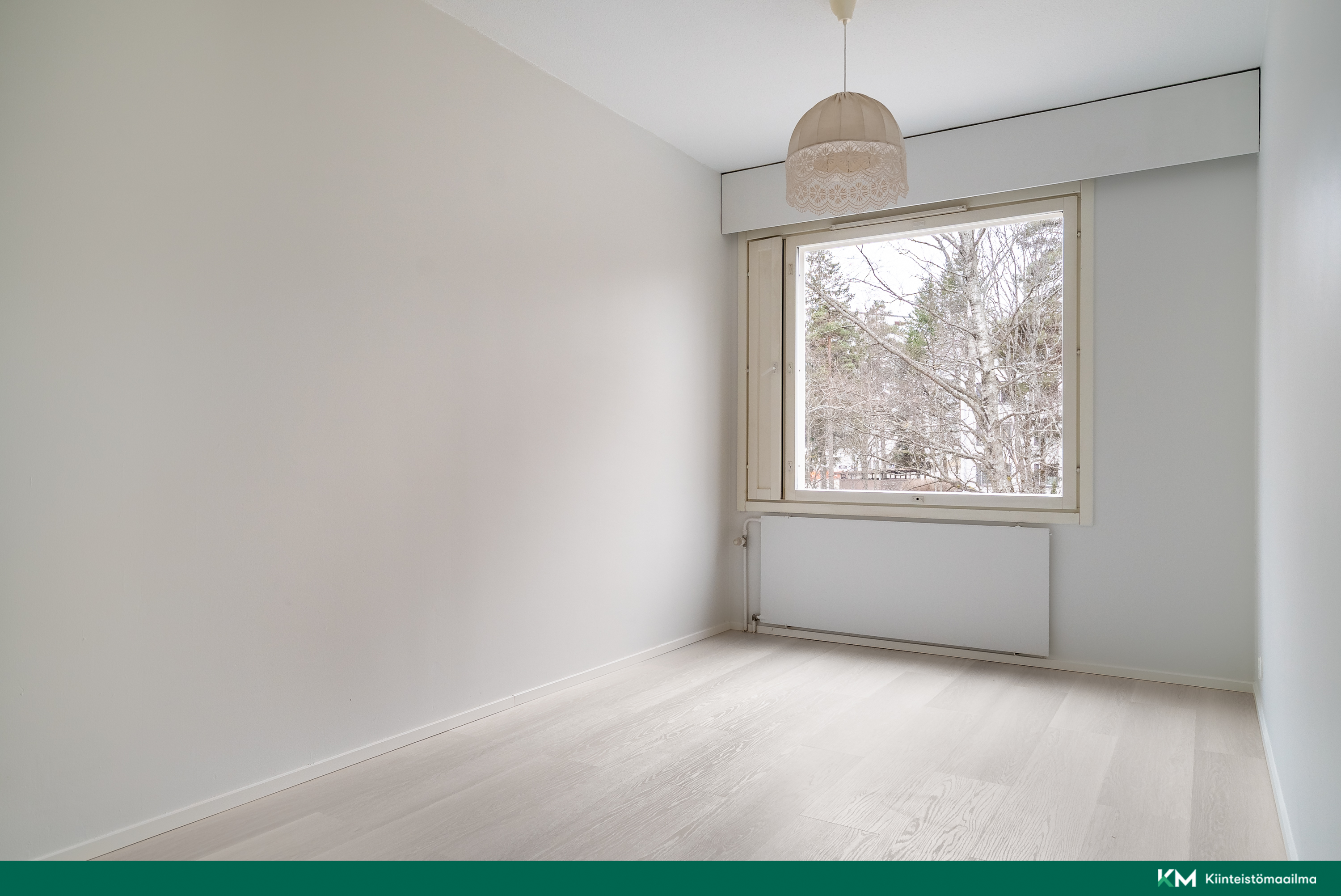 Satamasaarentie 8, Vuosaari, Helsinki