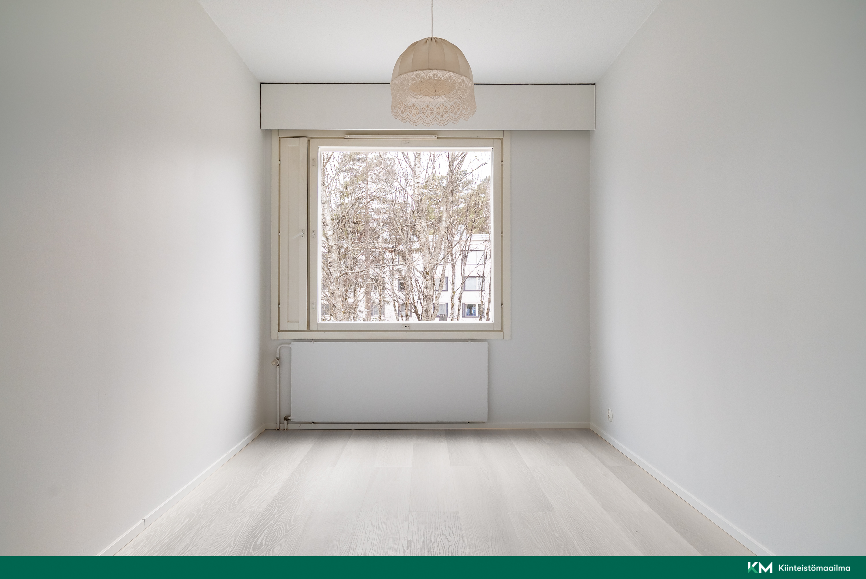 Satamasaarentie 8, Vuosaari, Helsinki