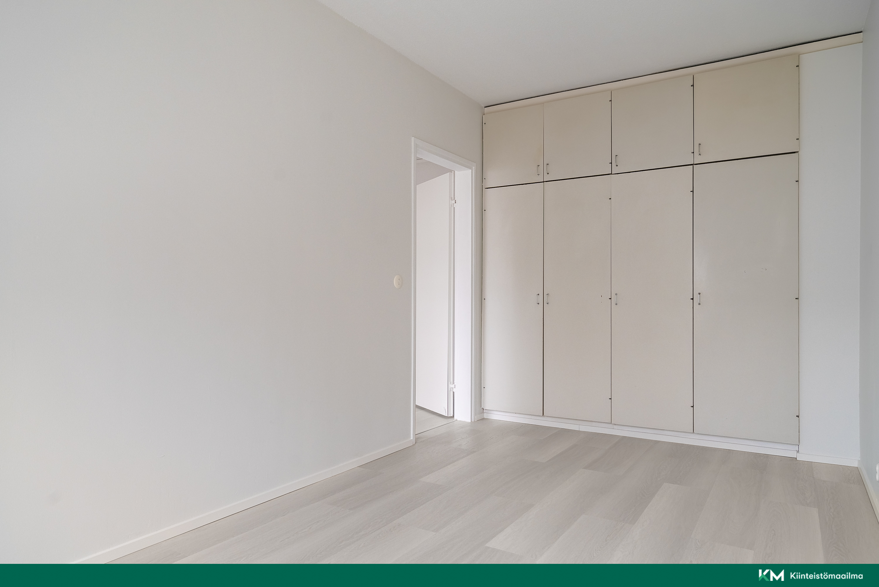 Satamasaarentie 8, Vuosaari, Helsinki