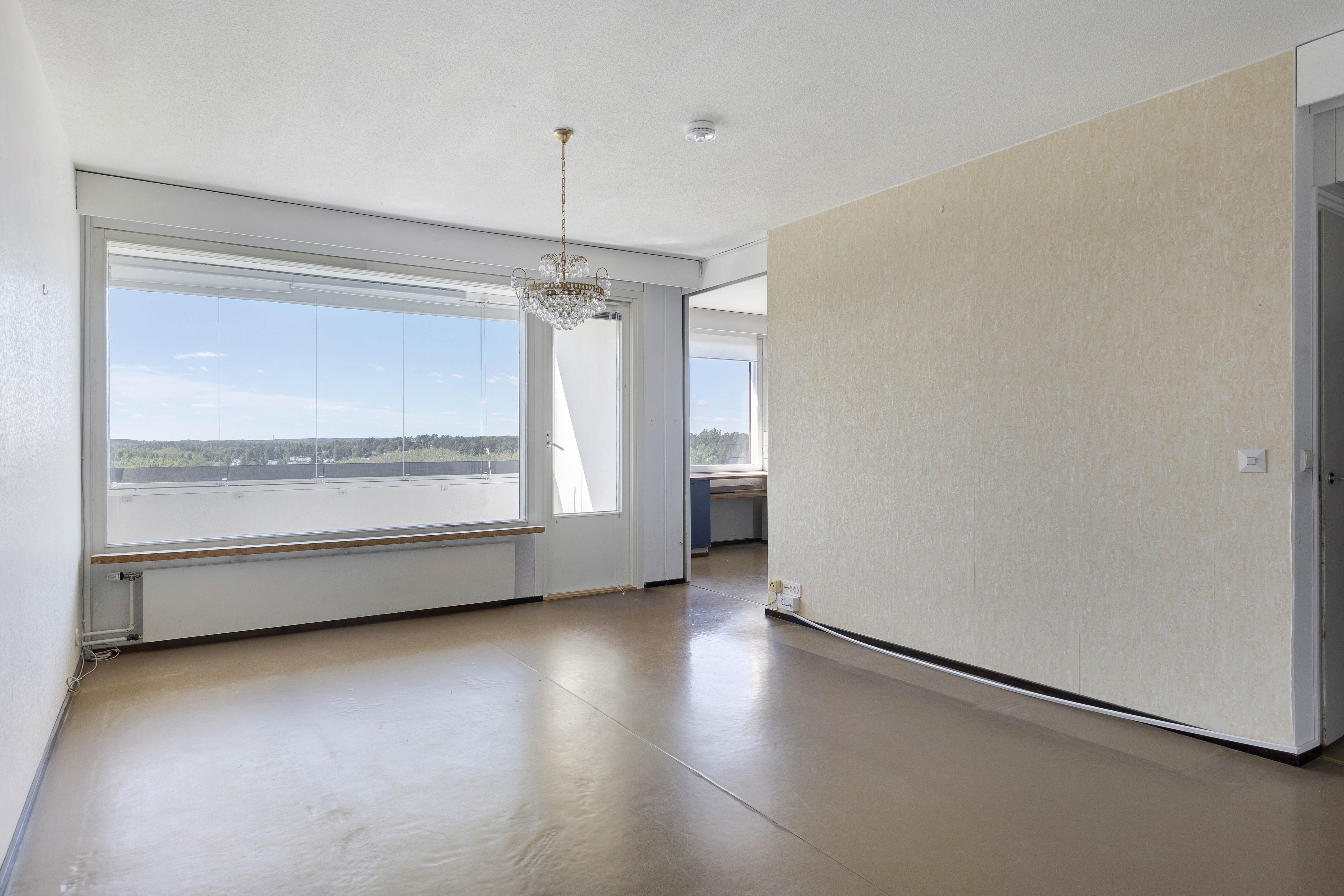 Yläkartanonkuja 6, Soukka, Espoo