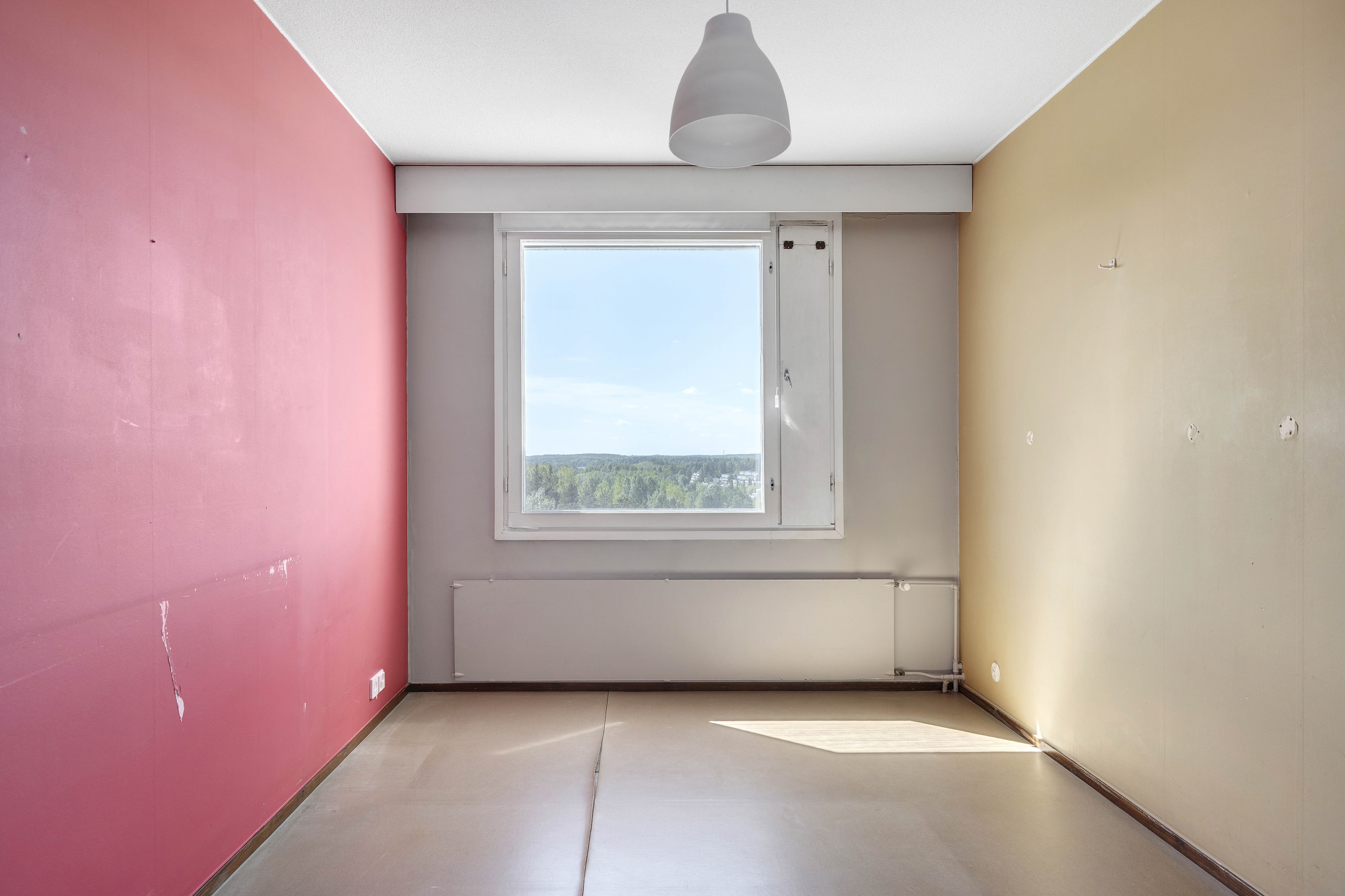 Yläkartanonkuja 6, Soukka, Espoo