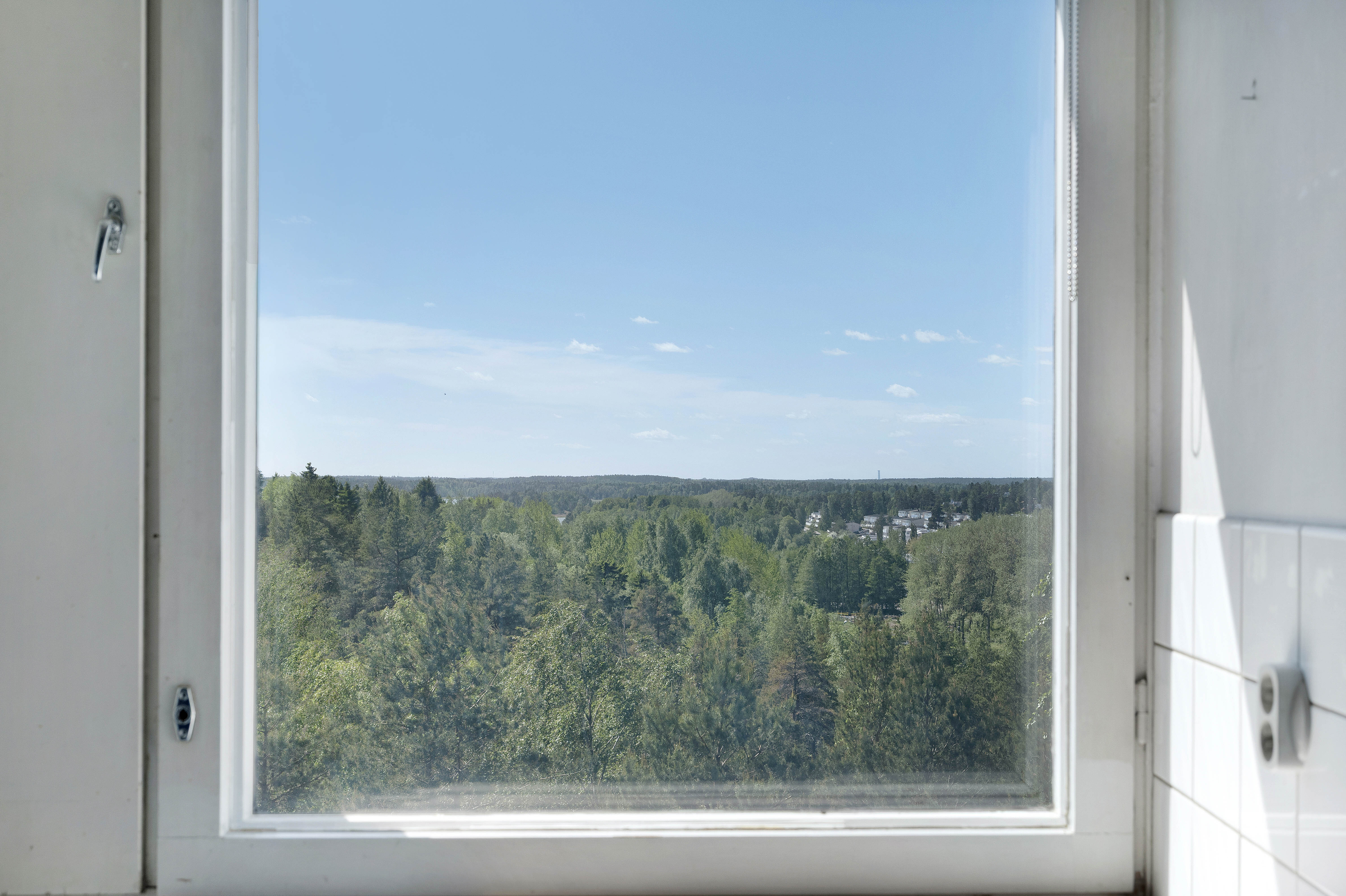 Yläkartanonkuja 6, Soukka, Espoo