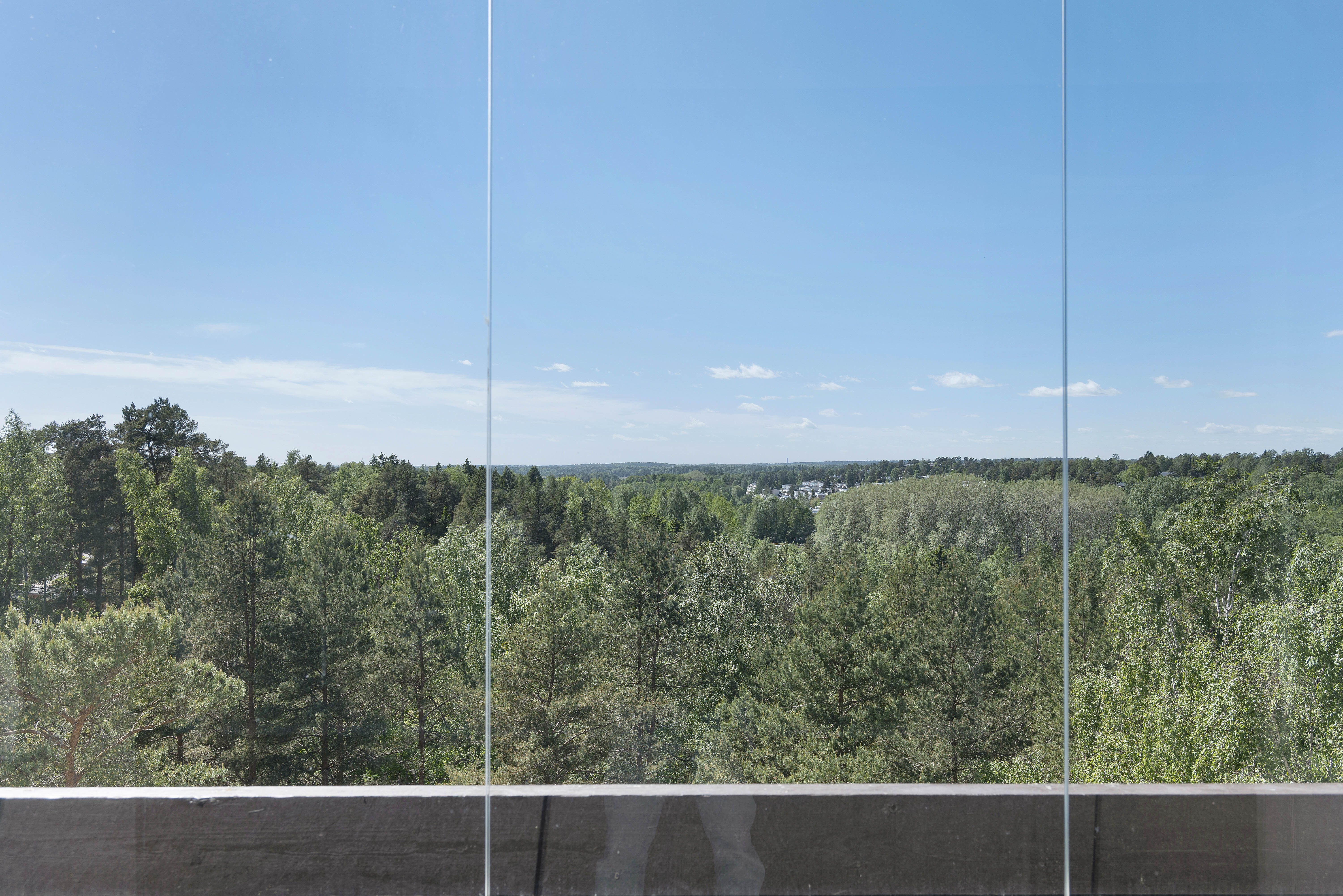 Yläkartanonkuja 6, Soukka, Espoo