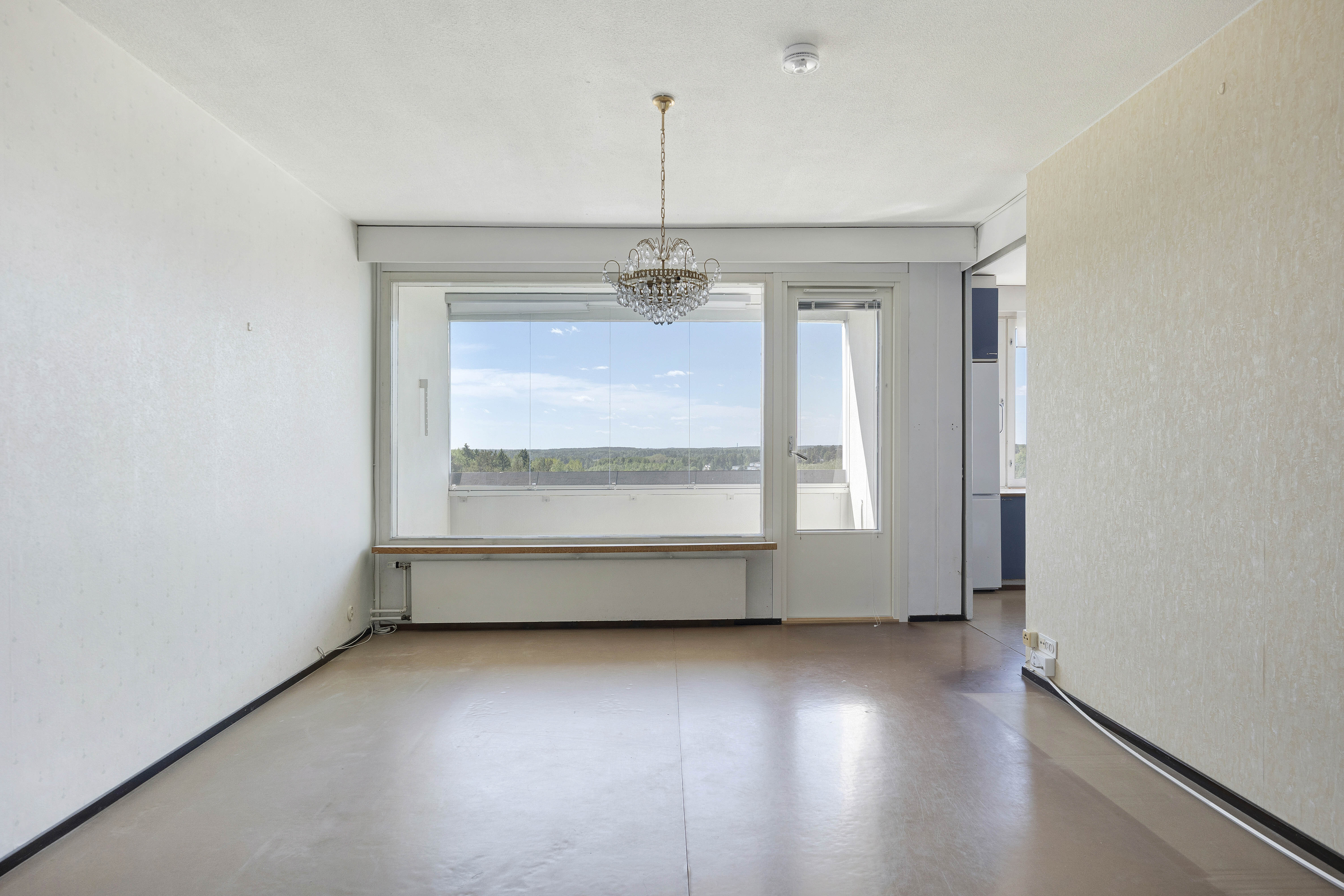 Yläkartanonkuja 6, Soukka, Espoo