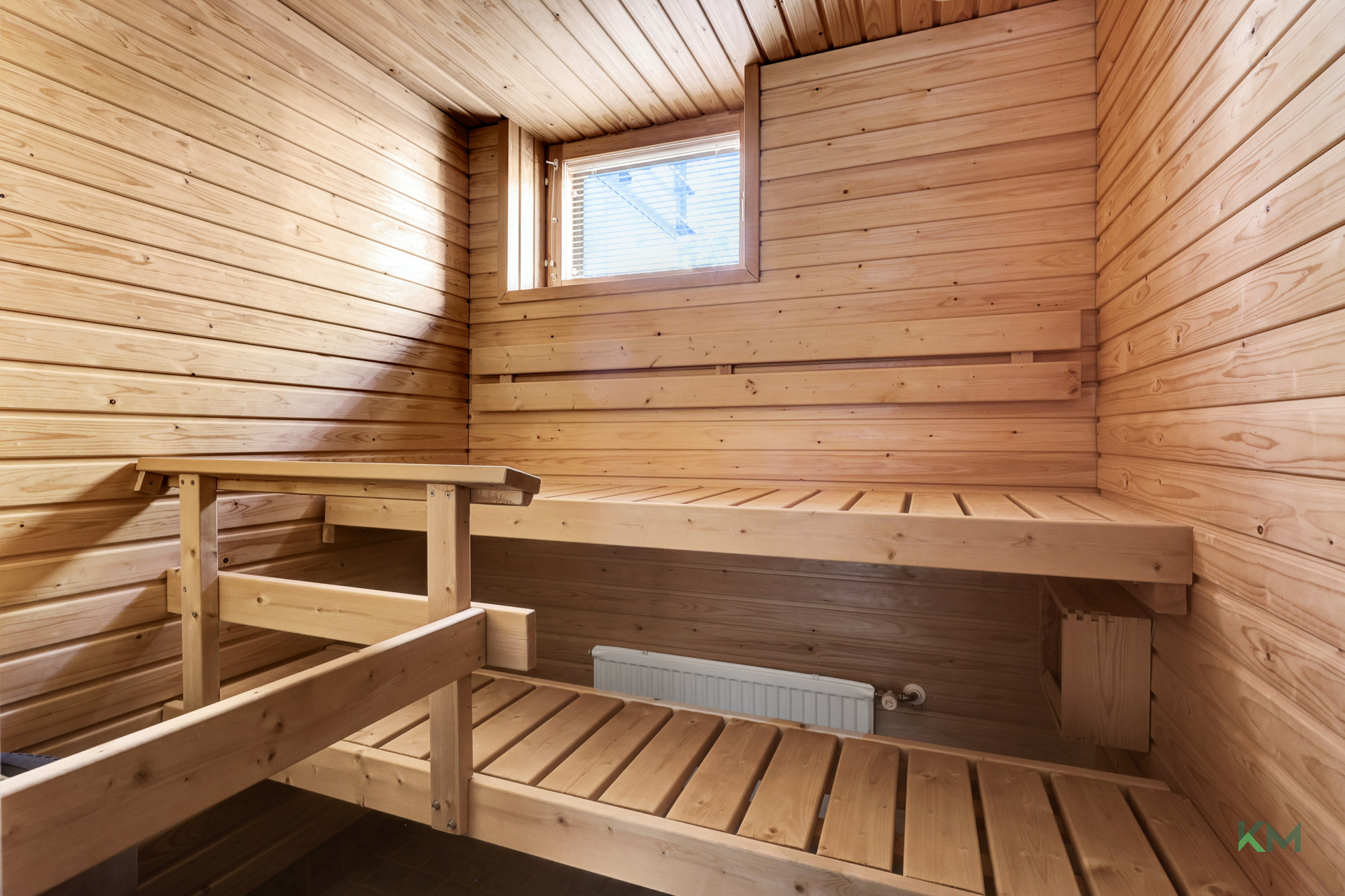 Väylätie 48, Viirinkangas, Rovaniemi