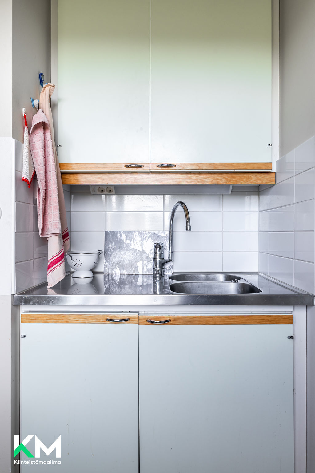 Mäkirinteentie 1, Hedelmätarha, Hollola