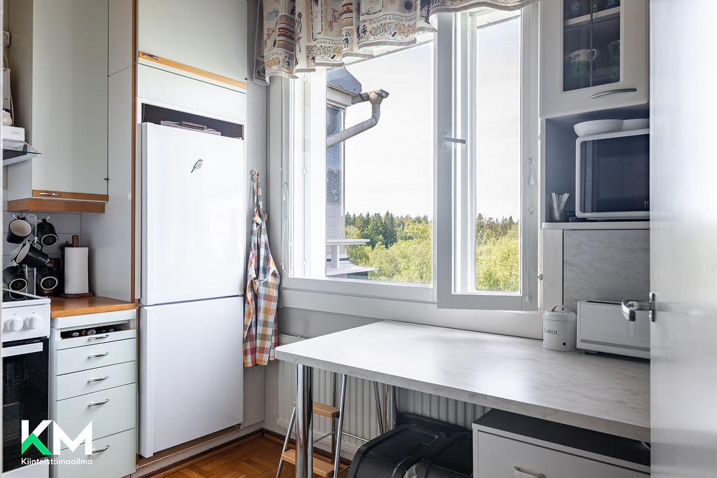 Mäkirinteentie 1, Hedelmätarha, Hollola