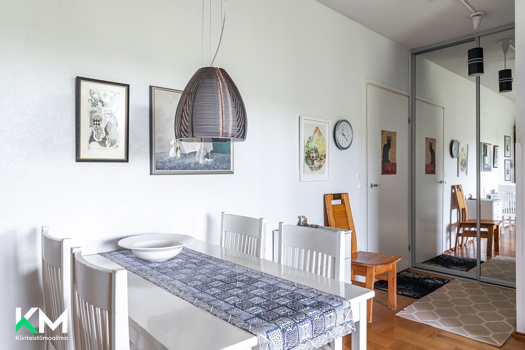 Mäkirinteentie 1, Hedelmätarha, Hollola