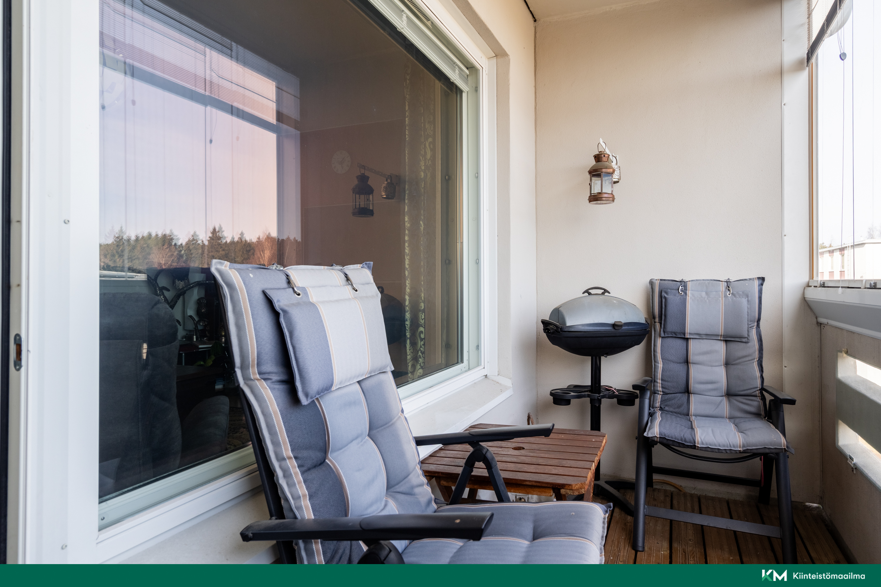 Simonkyläntie 11, Ristipuro, Vantaa