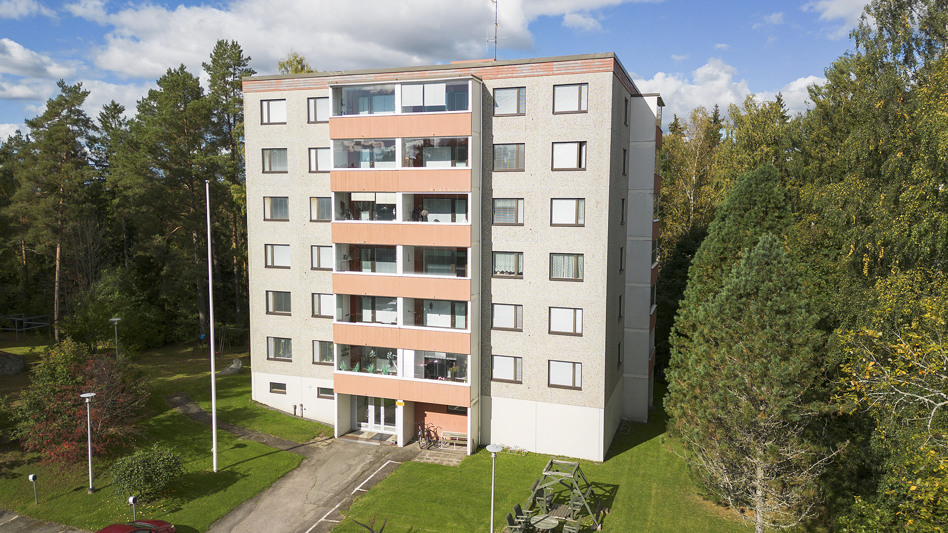 Pääkuva